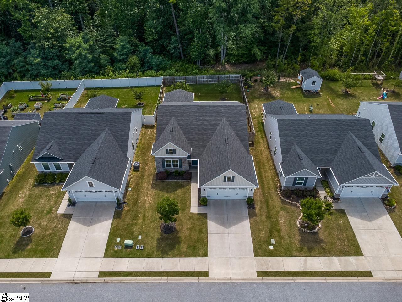 302 Stockland Trail Fountain Inn, SC 29644