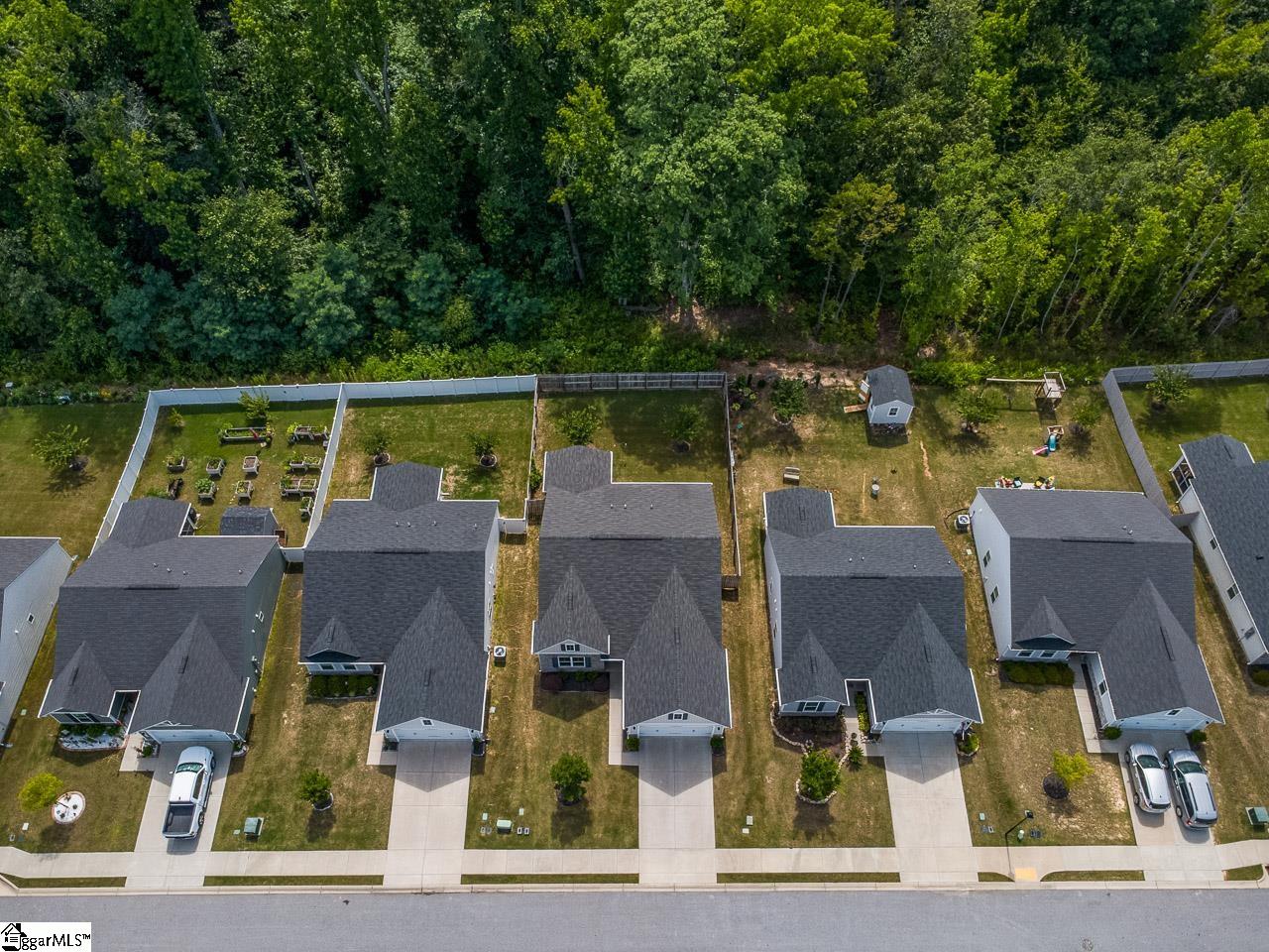 302 Stockland Trail Fountain Inn, SC 29644