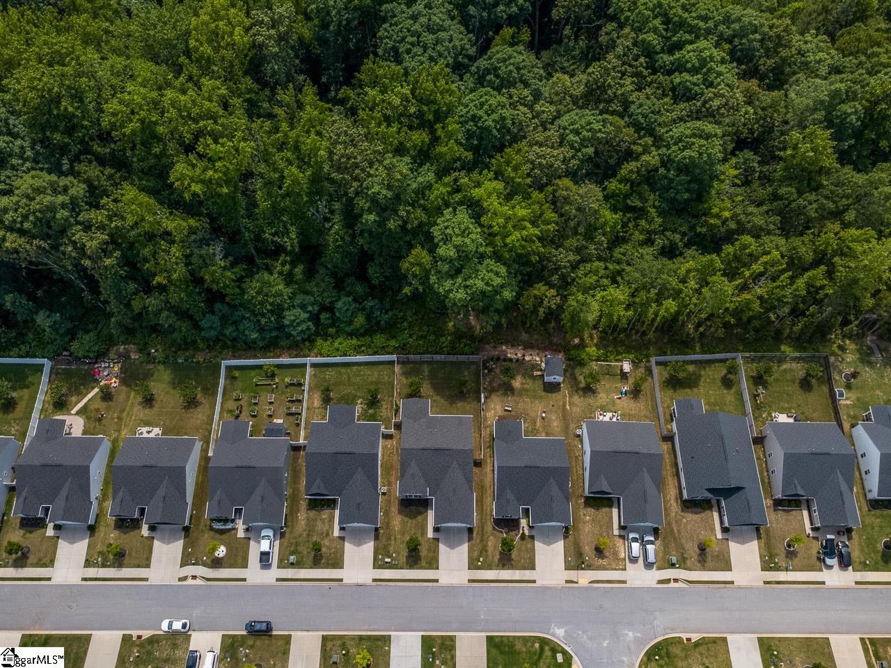 302 Stockland Trail Fountain Inn, SC 29644