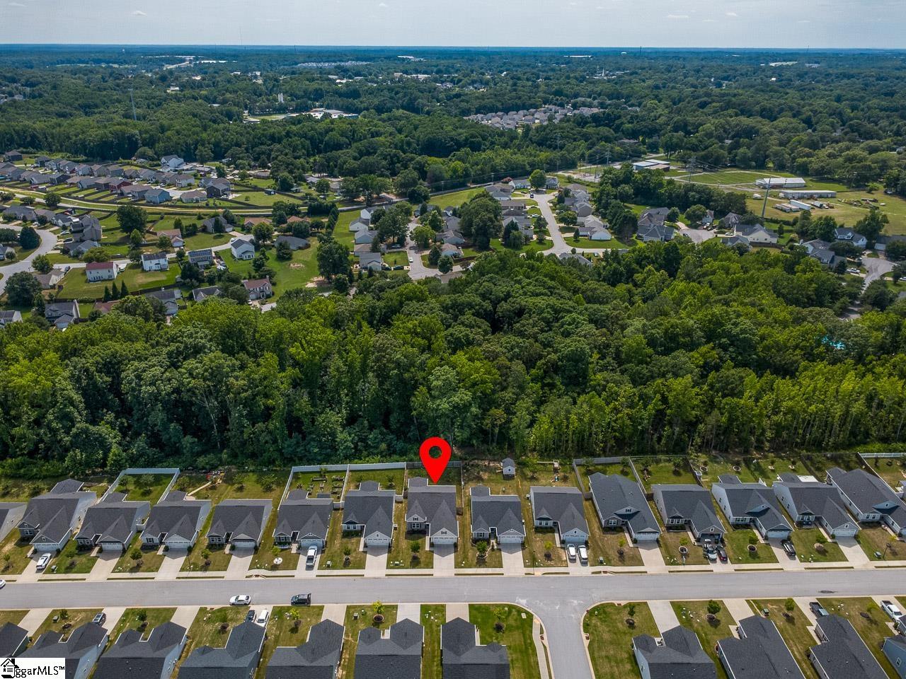 302 Stockland Trail Fountain Inn, SC 29644
