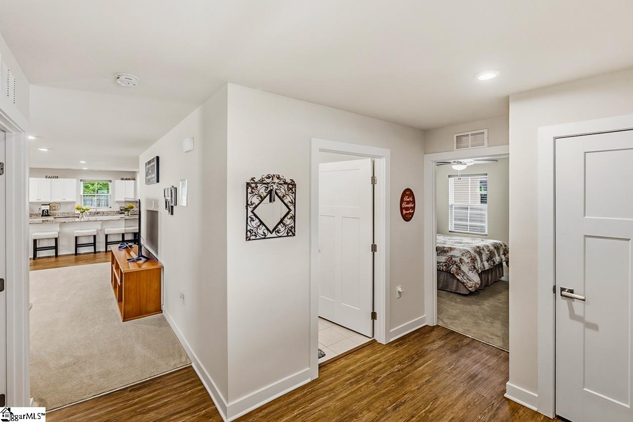 302 Stockland Trail Fountain Inn, SC 29644
