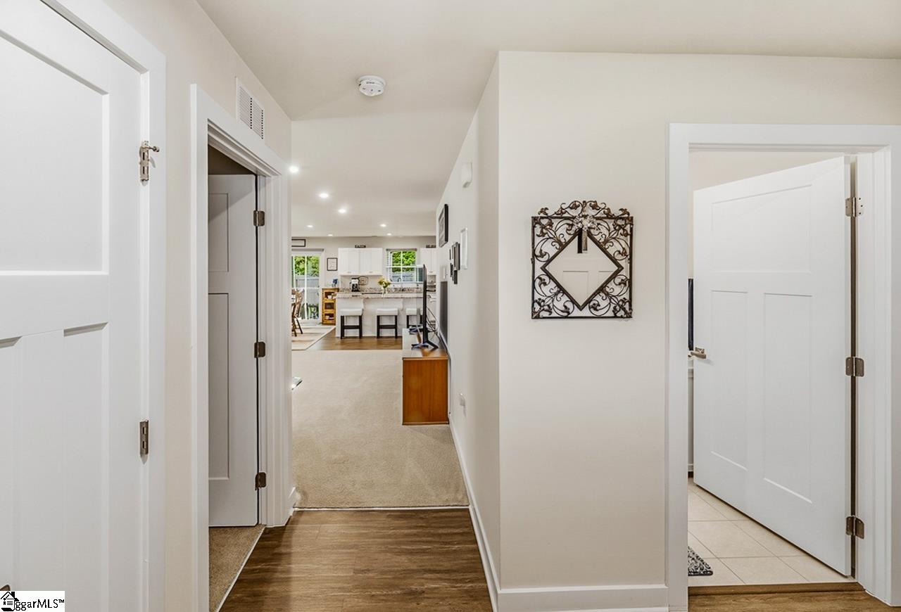 302 Stockland Trail Fountain Inn, SC 29644