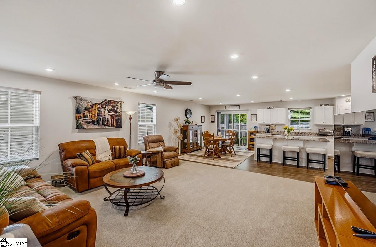 302 Stockland Trail Fountain Inn, SC 29644