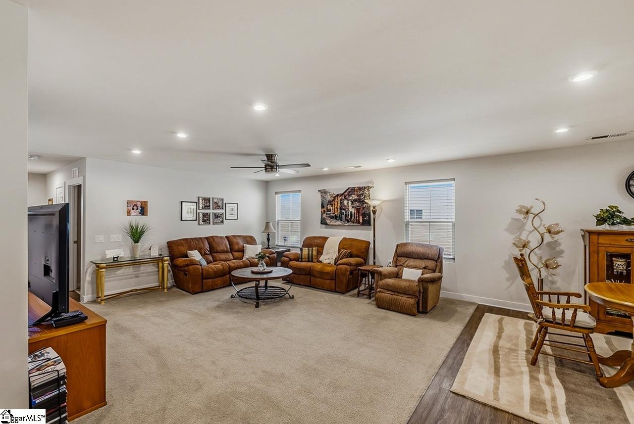 302 Stockland Trail Fountain Inn, SC 29644