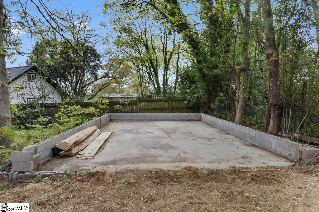 208 Crestone Drive Greenville, SC 29611