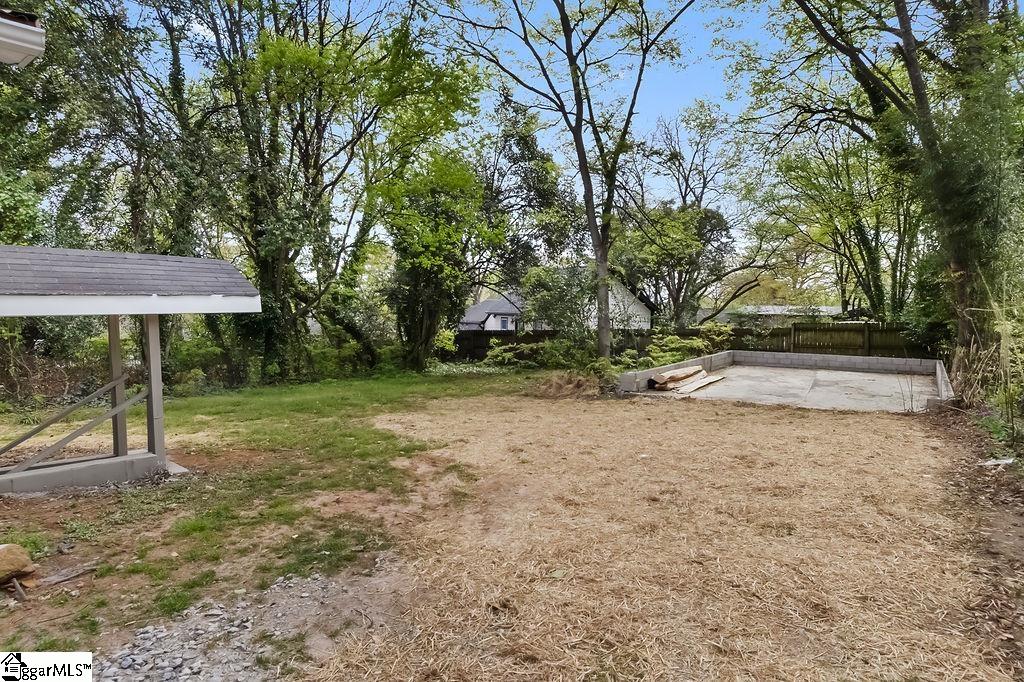 208 Crestone Drive Greenville, SC 29611
