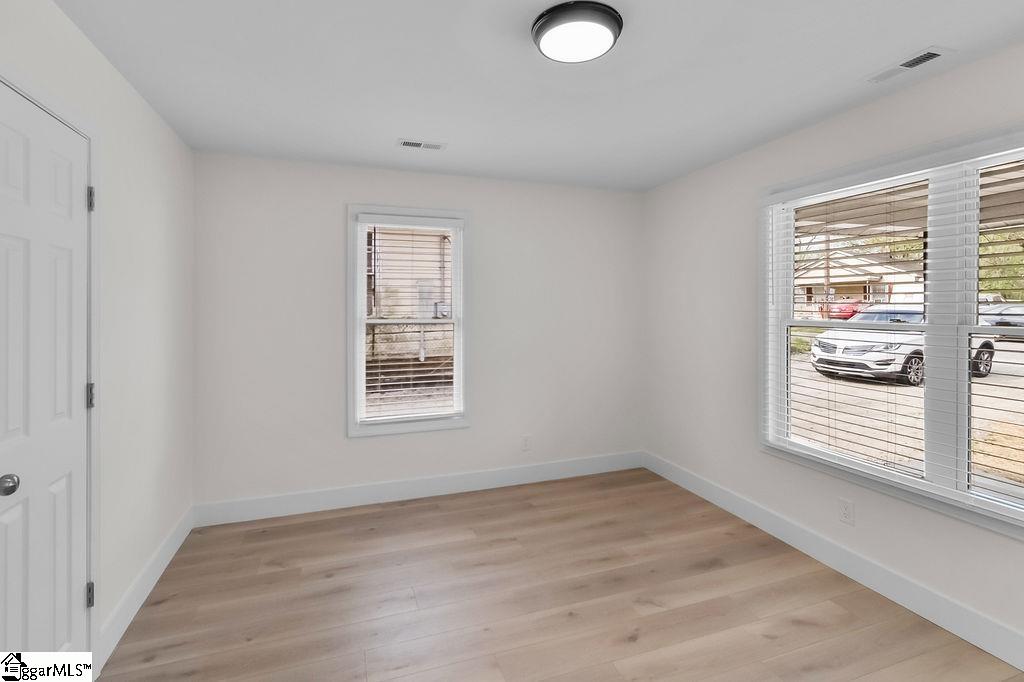 208 Crestone Drive Greenville, SC 29611