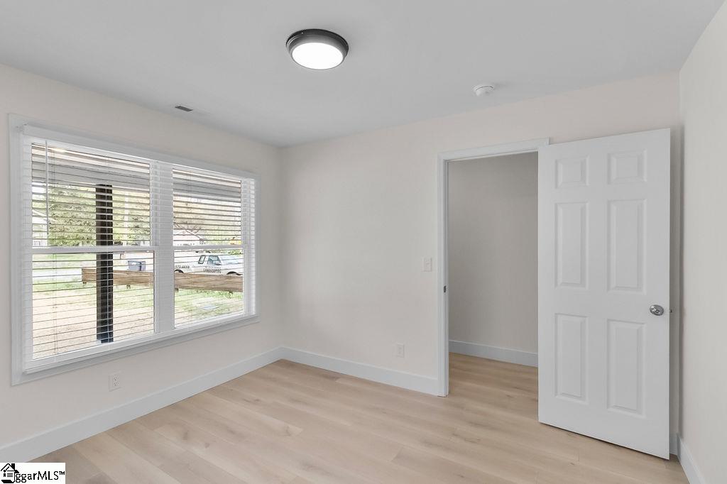 208 Crestone Drive Greenville, SC 29611