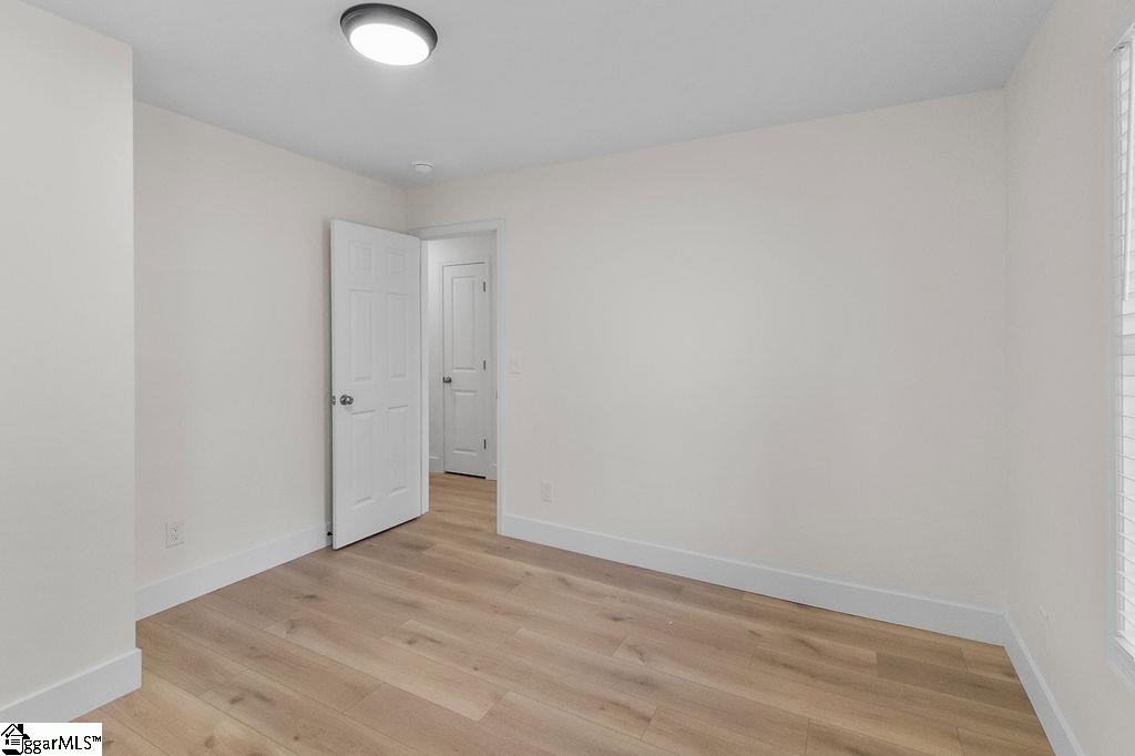 208 Crestone Drive Greenville, SC 29611