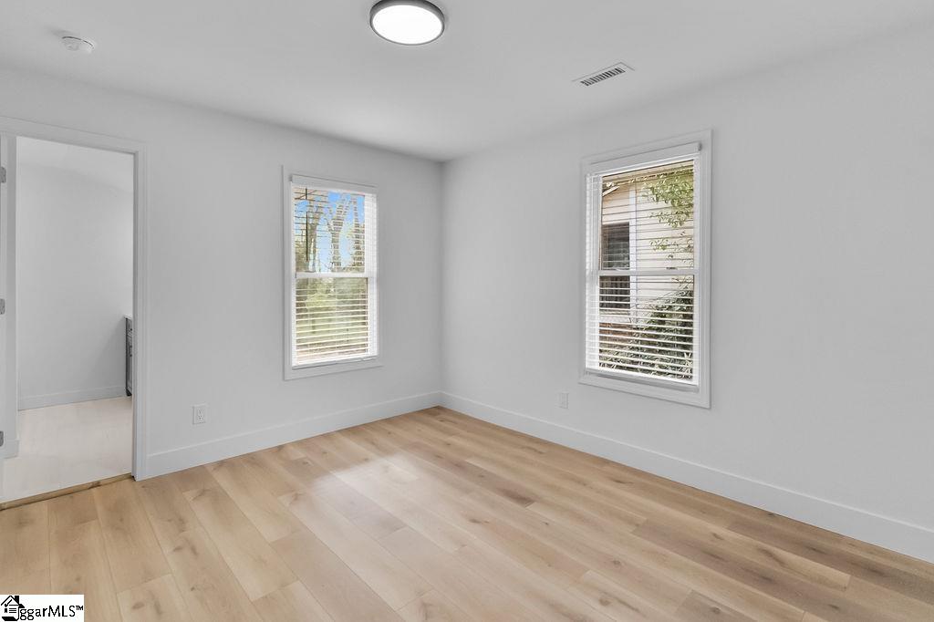 208 Crestone Drive Greenville, SC 29611