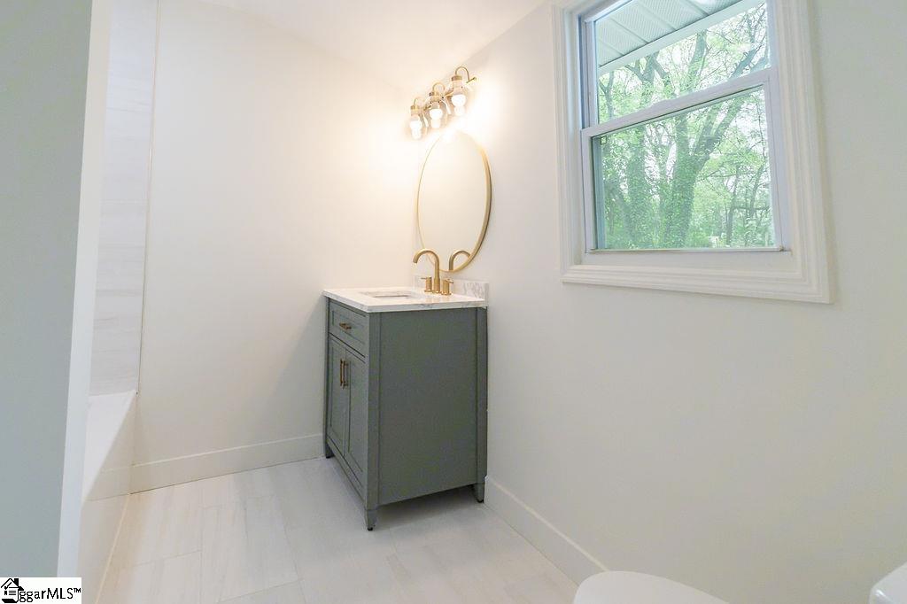 208 Crestone Drive Greenville, SC 29611