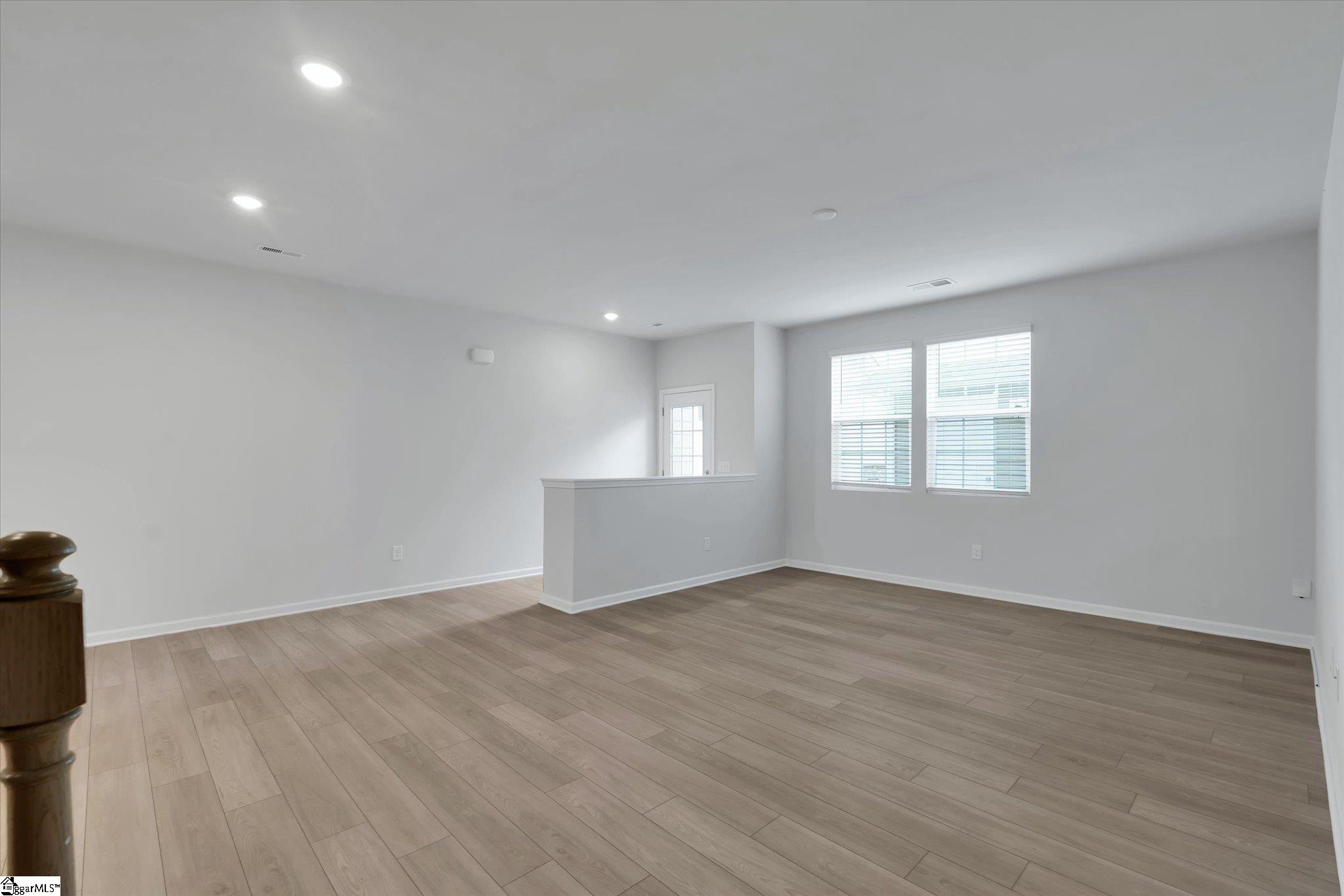 22 Gaskins Trail Travelers Rest, SC 29690