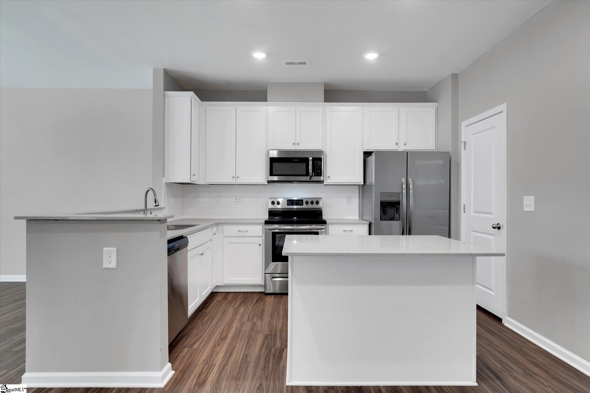 104 Gaskins Trail Travelers Rest, SC 29690