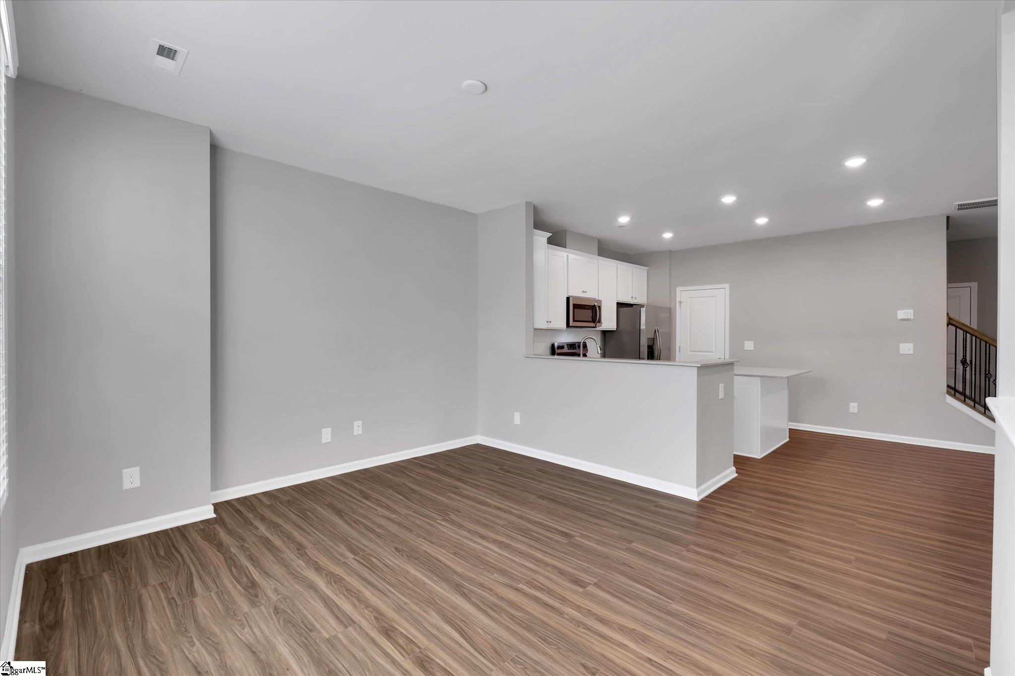 104 Gaskins Trail Travelers Rest, SC 29690