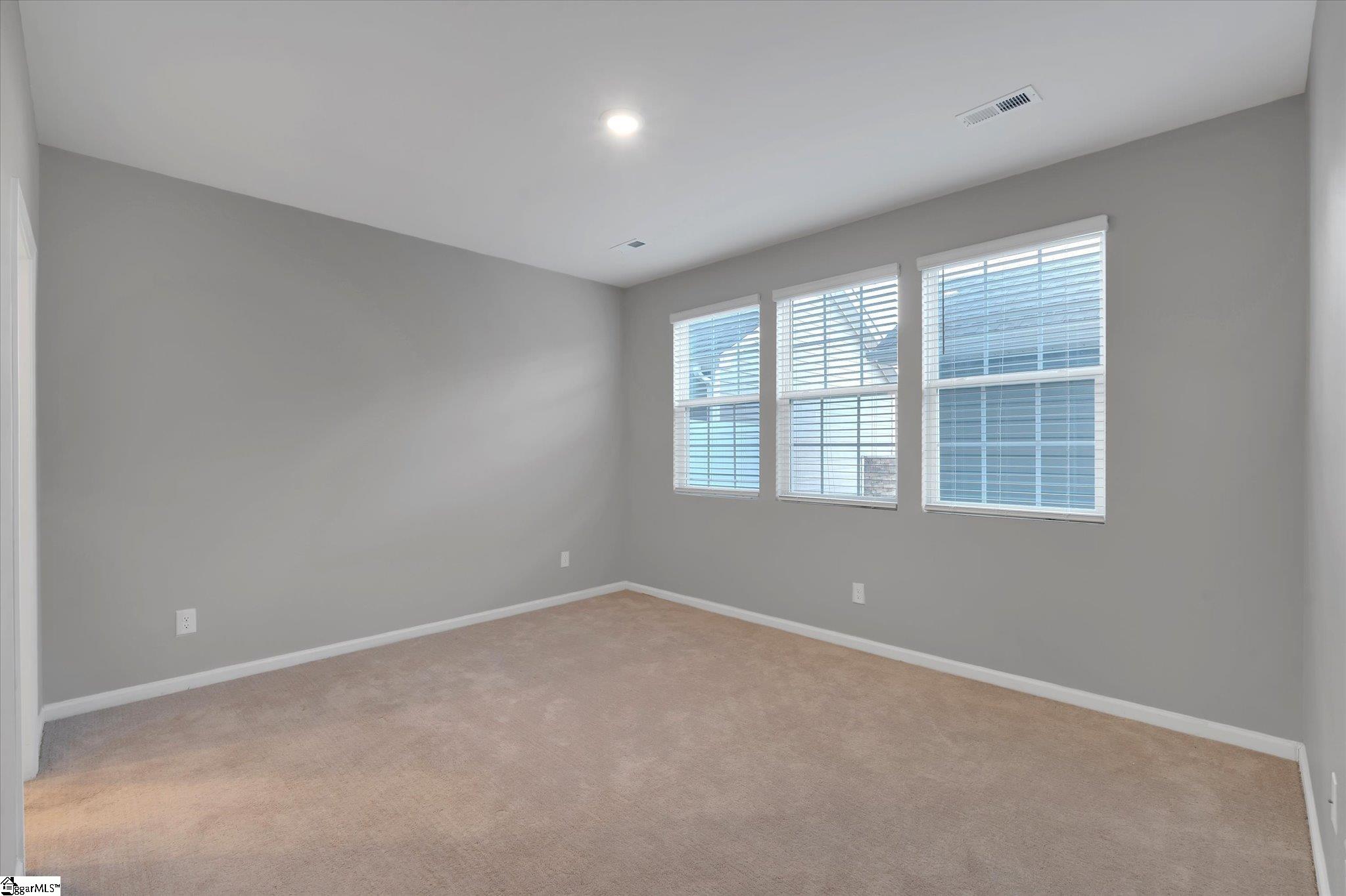 104 Gaskins Trail Travelers Rest, SC 29690