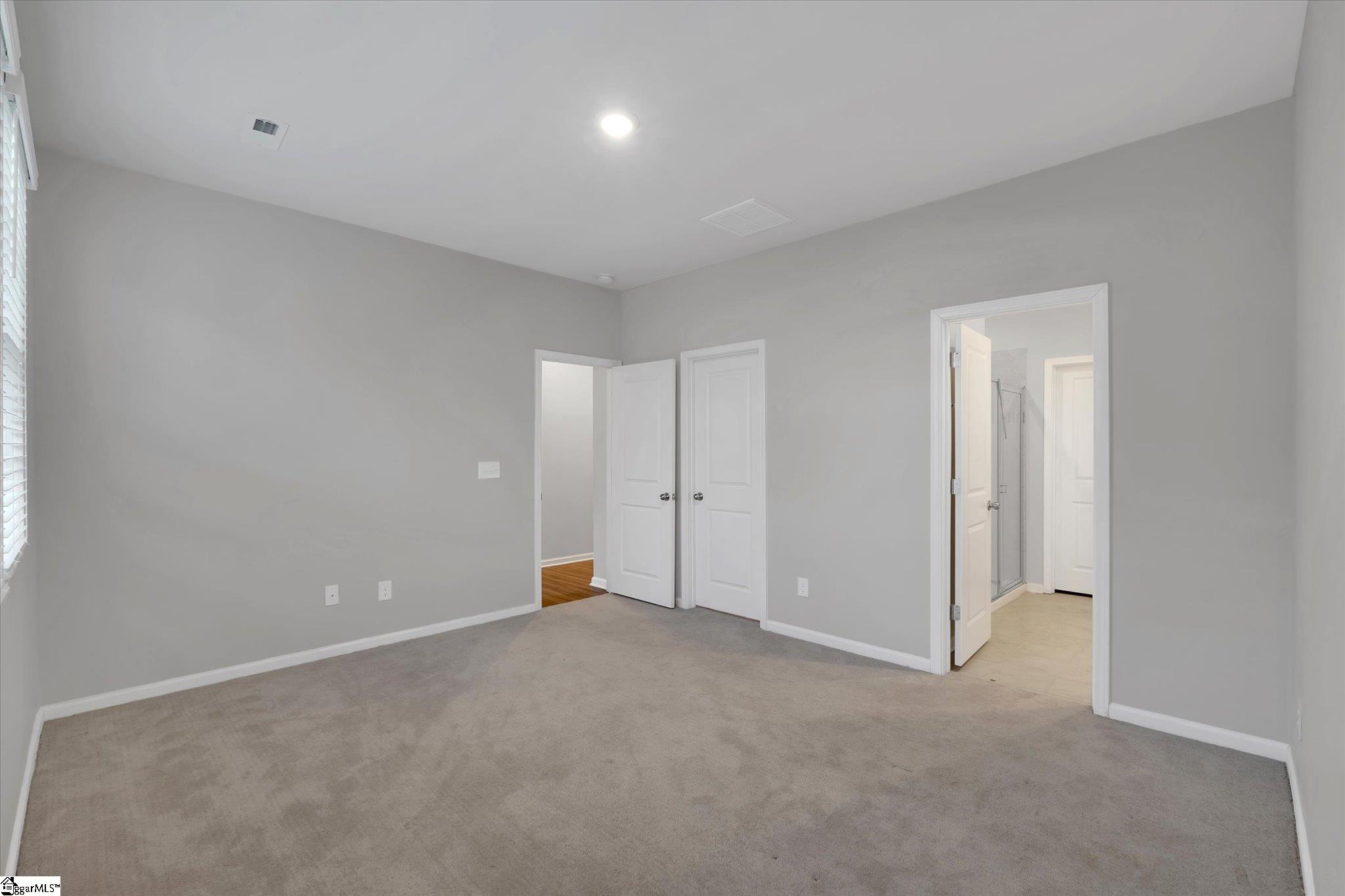 104 Gaskins Trail Travelers Rest, SC 29690