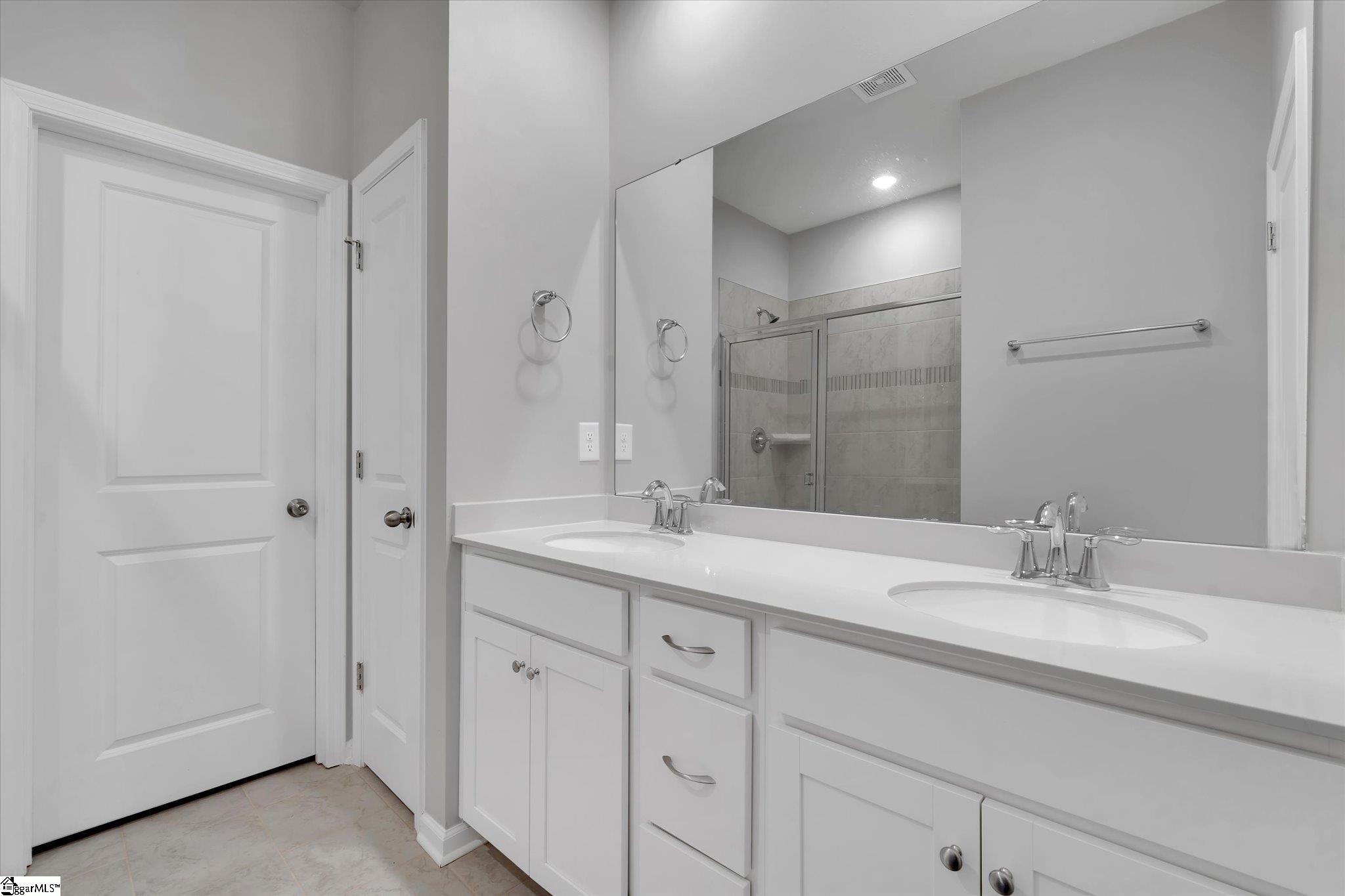 104 Gaskins Trail Travelers Rest, SC 29690