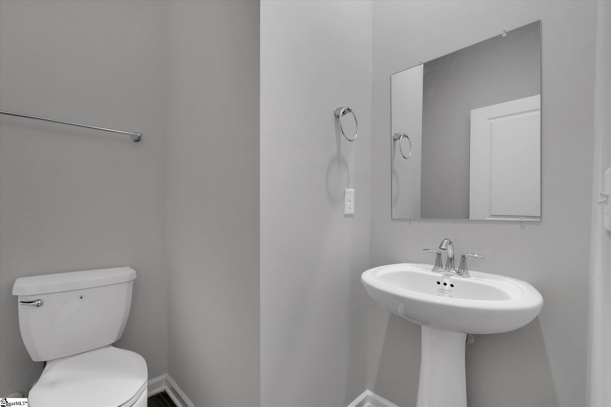 104 Gaskins Trail Travelers Rest, SC 29690