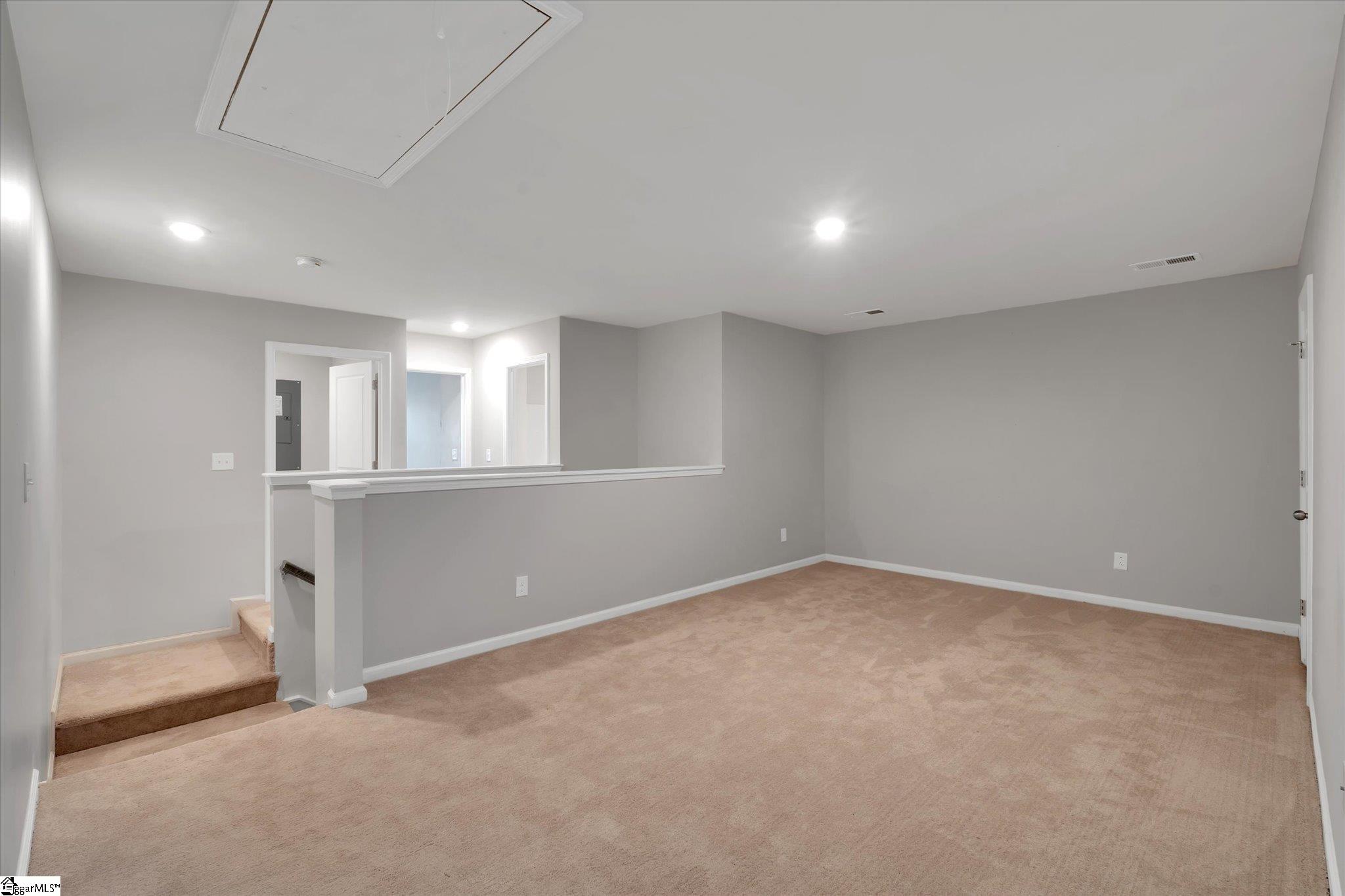 104 Gaskins Trail Travelers Rest, SC 29690