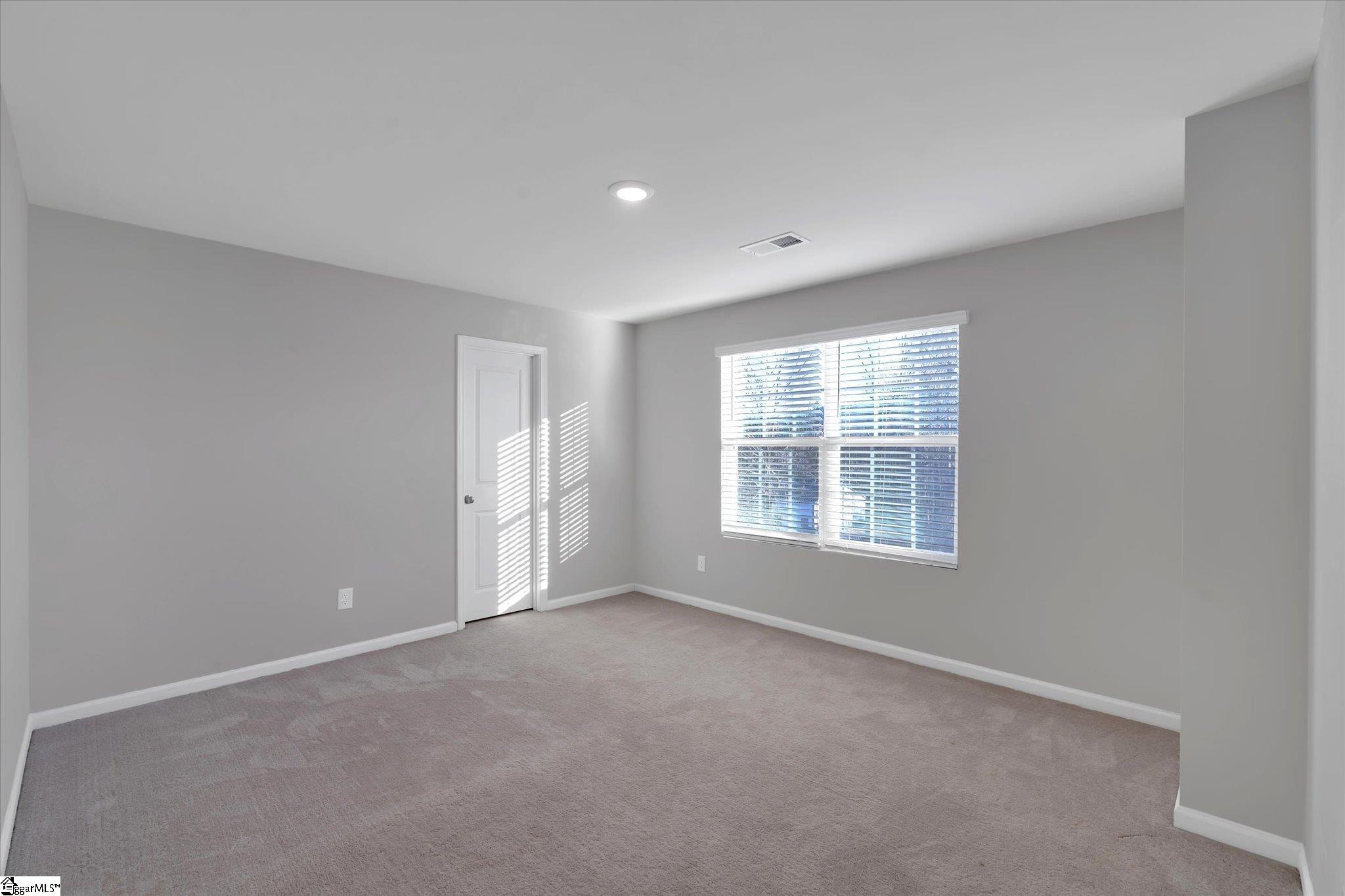 104 Gaskins Trail Travelers Rest, SC 29690