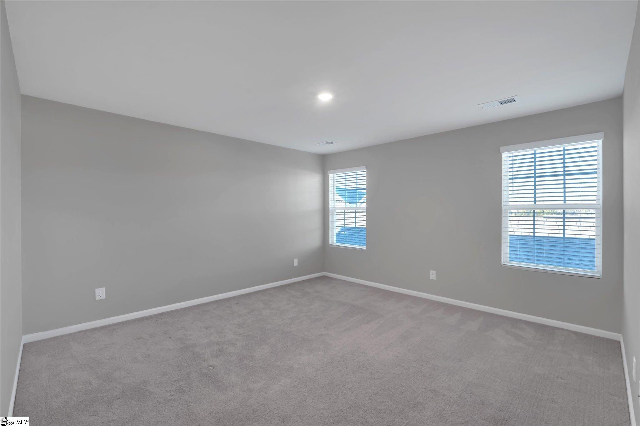 104 Gaskins Trail Travelers Rest, SC 29690