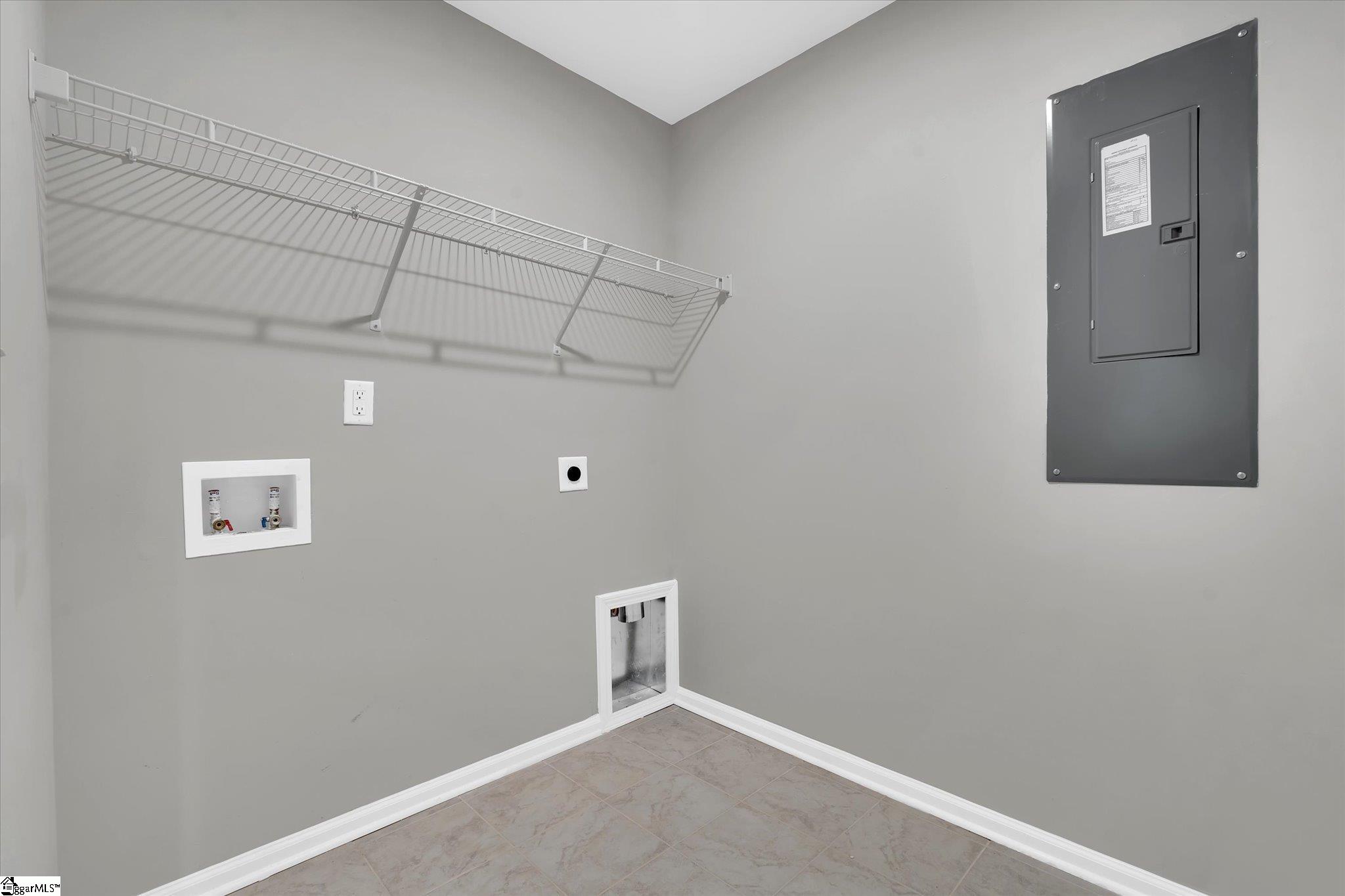 104 Gaskins Trail Travelers Rest, SC 29690