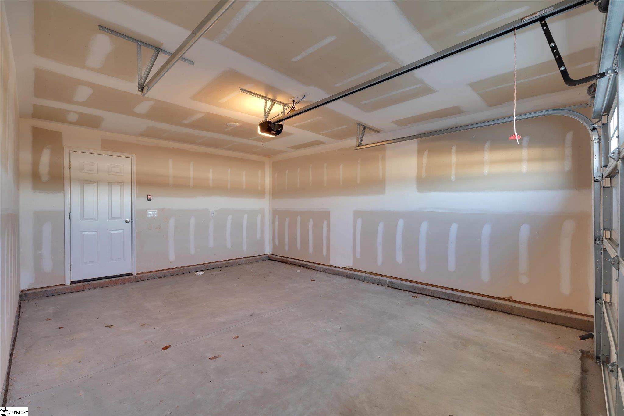 104 Gaskins Trail Travelers Rest, SC 29690