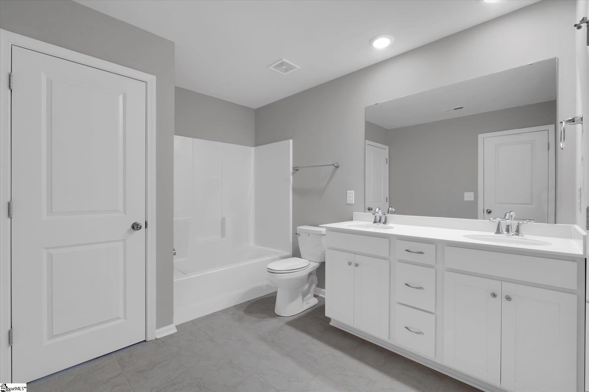104 Gaskins Trail Travelers Rest, SC 29690