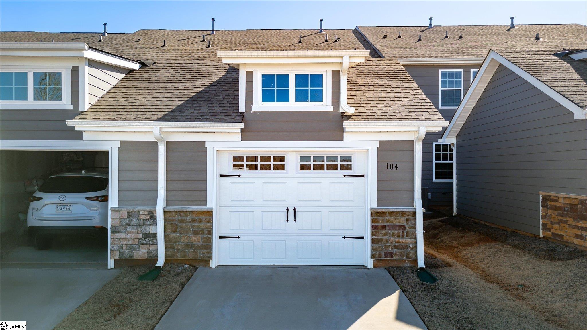 104 Gaskins Trail Travelers Rest, SC 29690