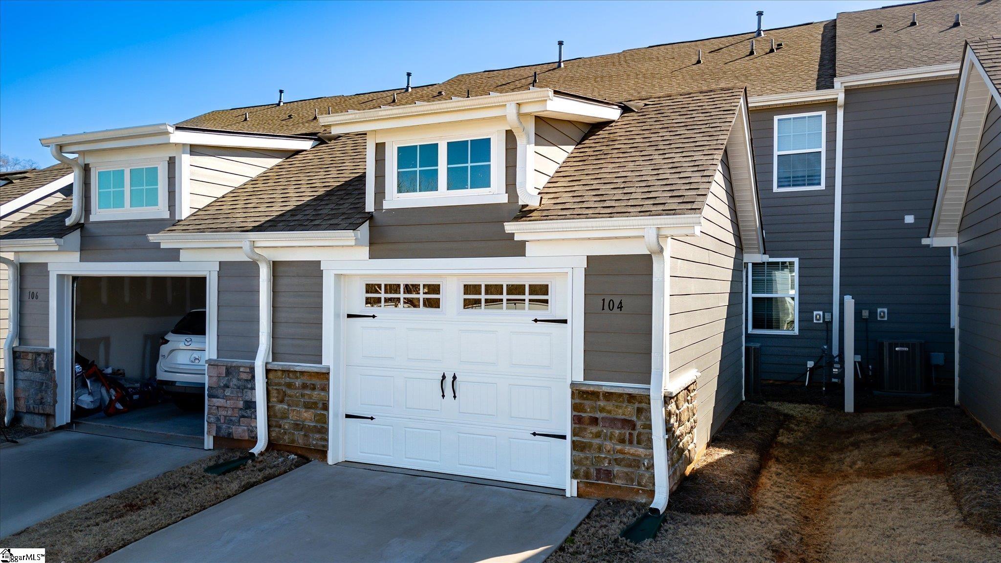 104 Gaskins Trail Travelers Rest, SC 29690