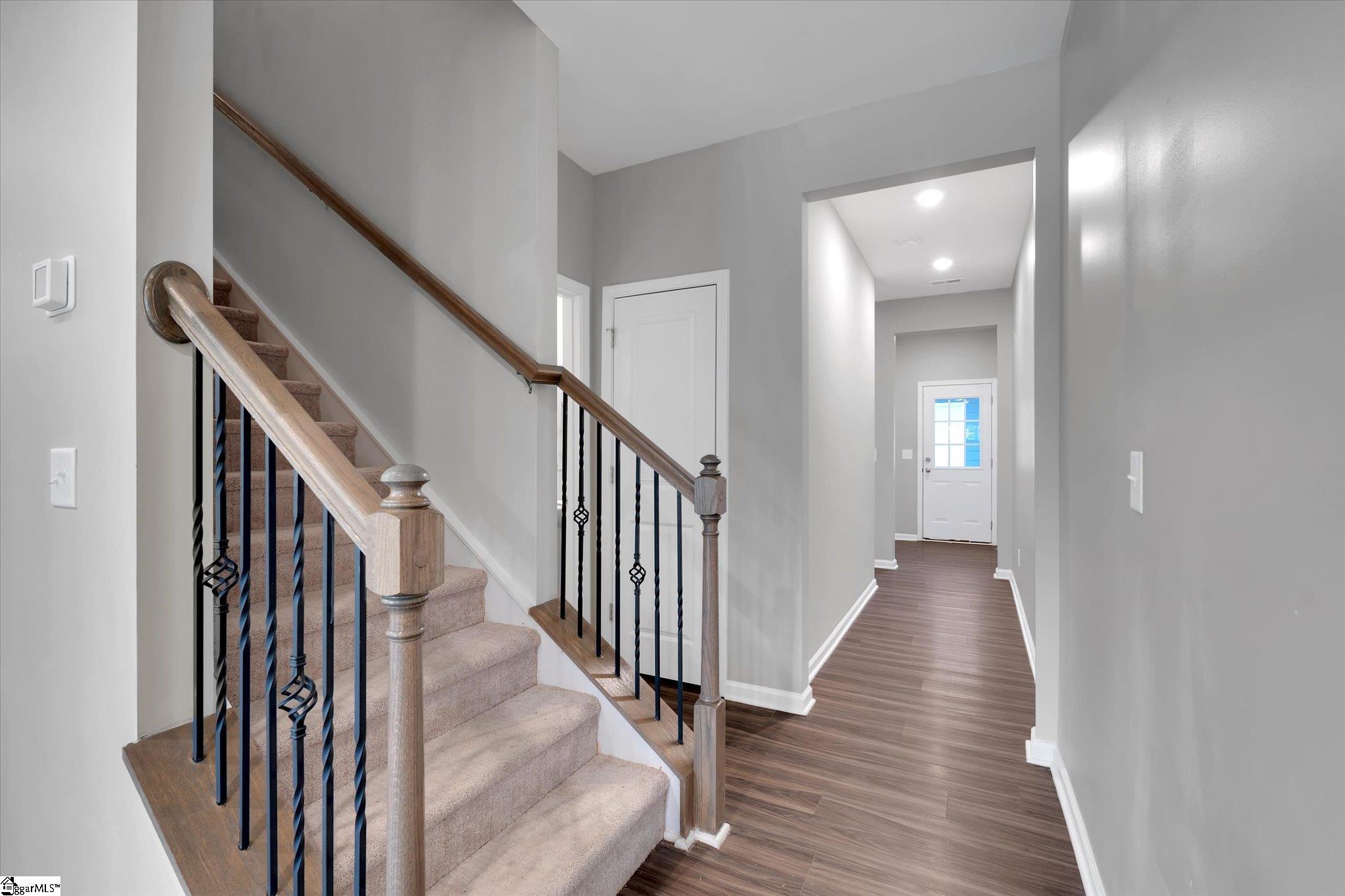 104 Gaskins Trail Travelers Rest, SC 29690