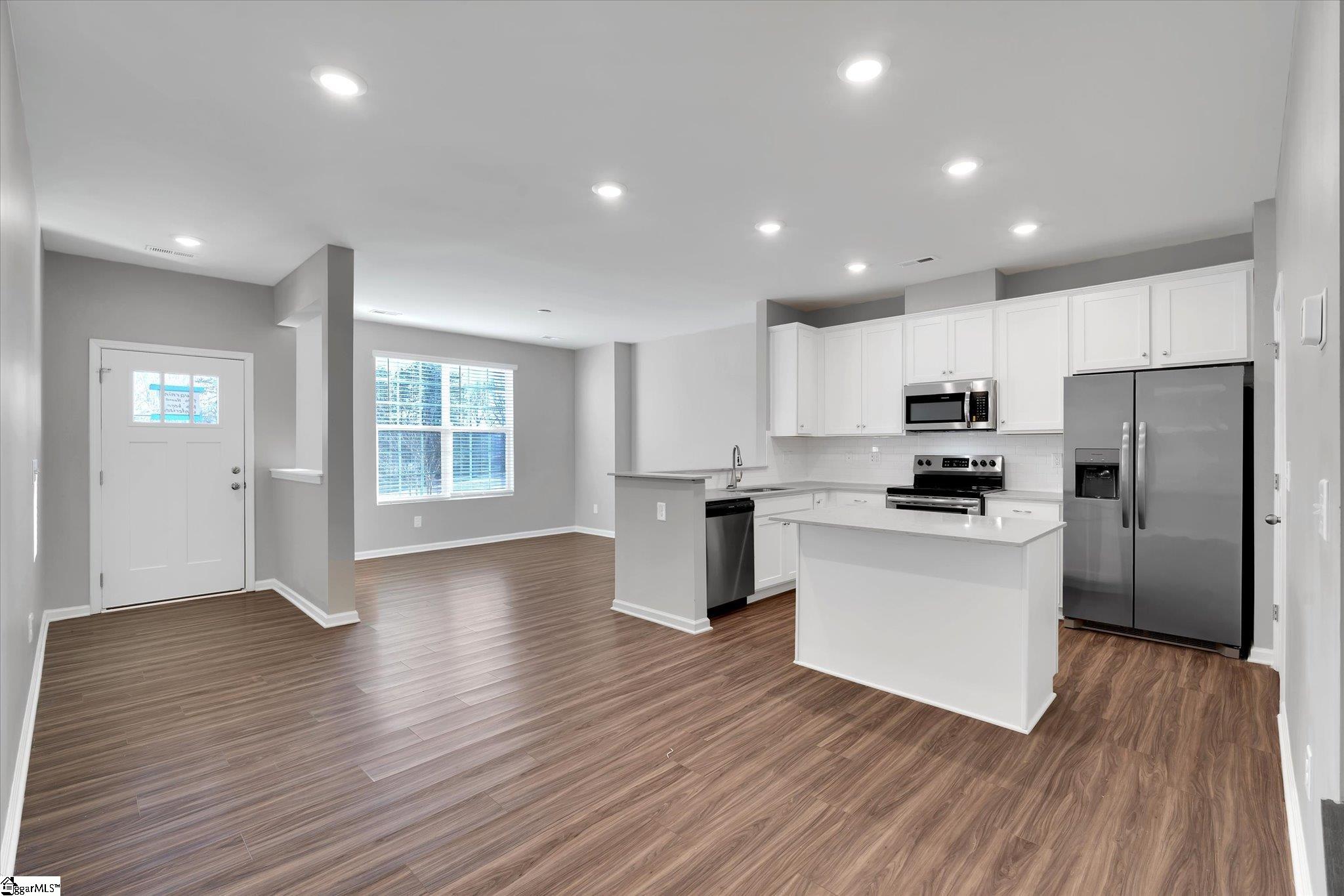 104 Gaskins Trail Travelers Rest, SC 29690