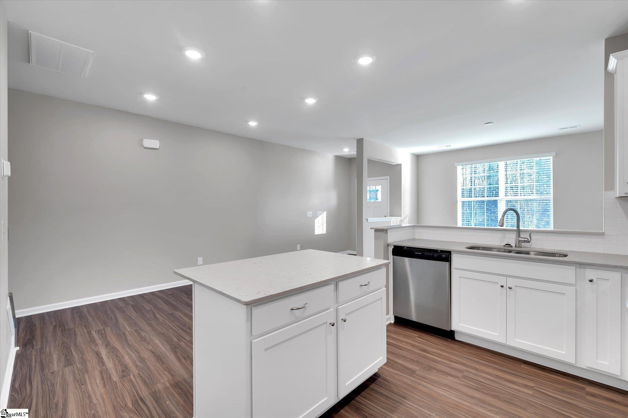 104 Gaskins Trail Travelers Rest, SC 29690