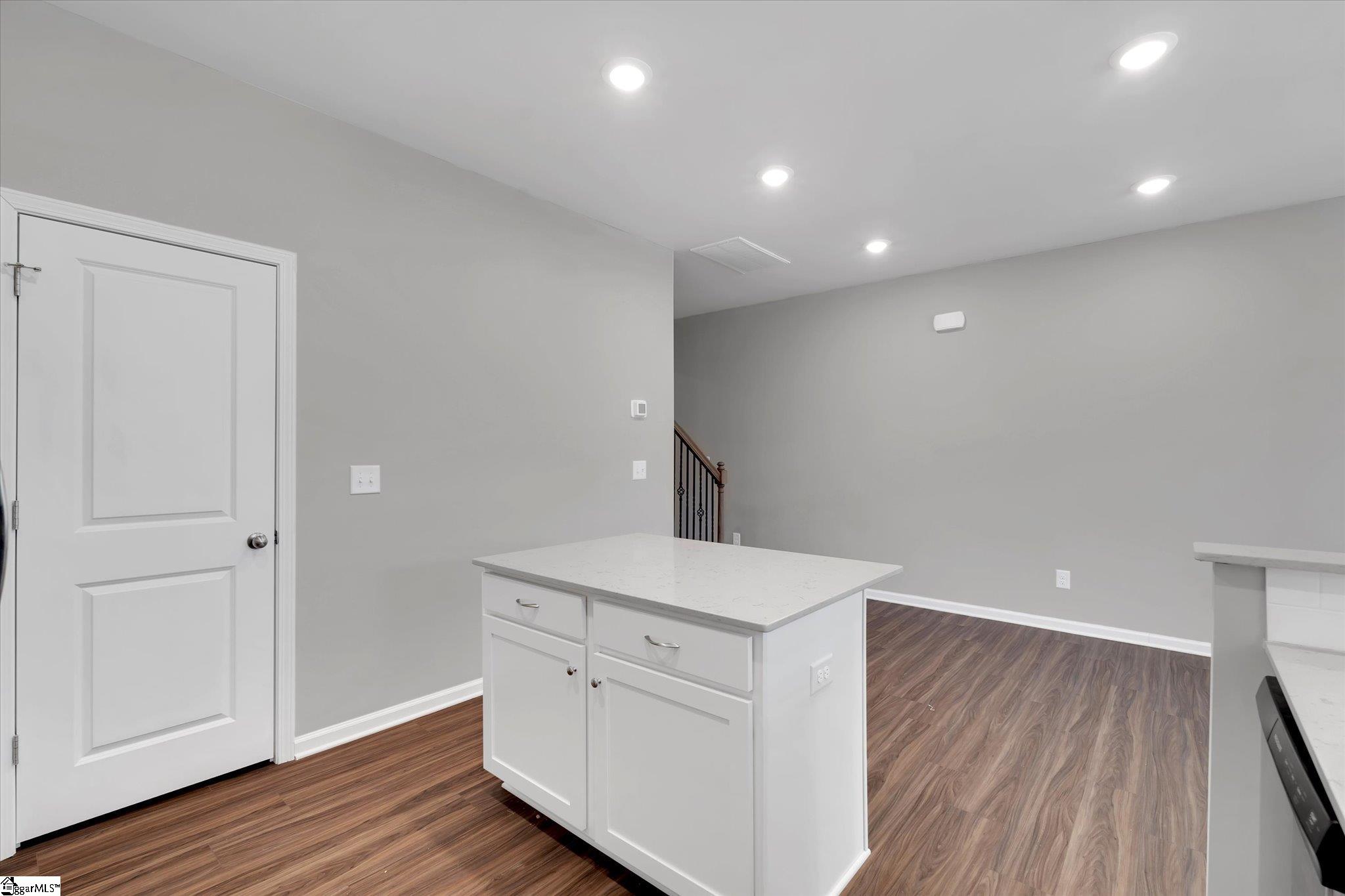 104 Gaskins Trail Travelers Rest, SC 29690