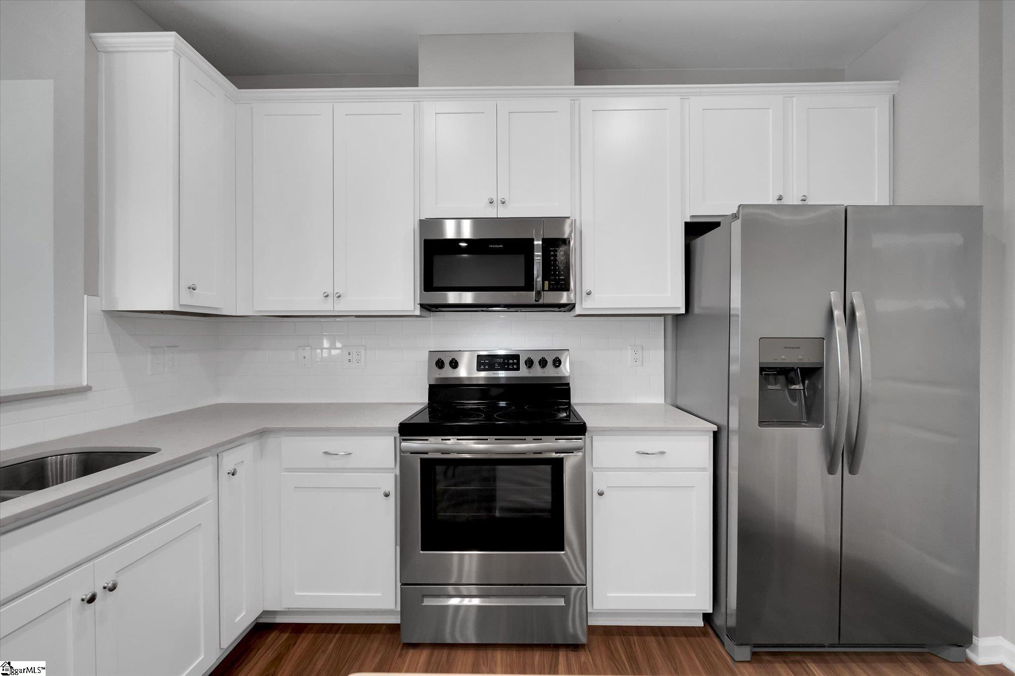 104 Gaskins Trail Travelers Rest, SC 29690