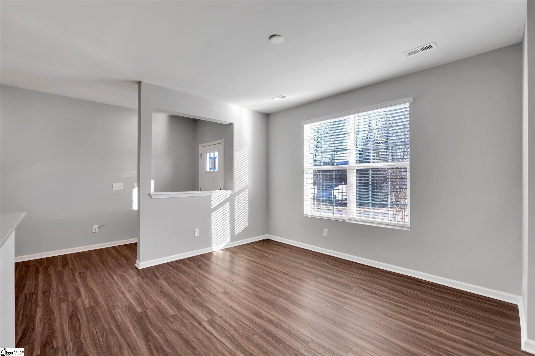104 Gaskins Trail Travelers Rest, SC 29690