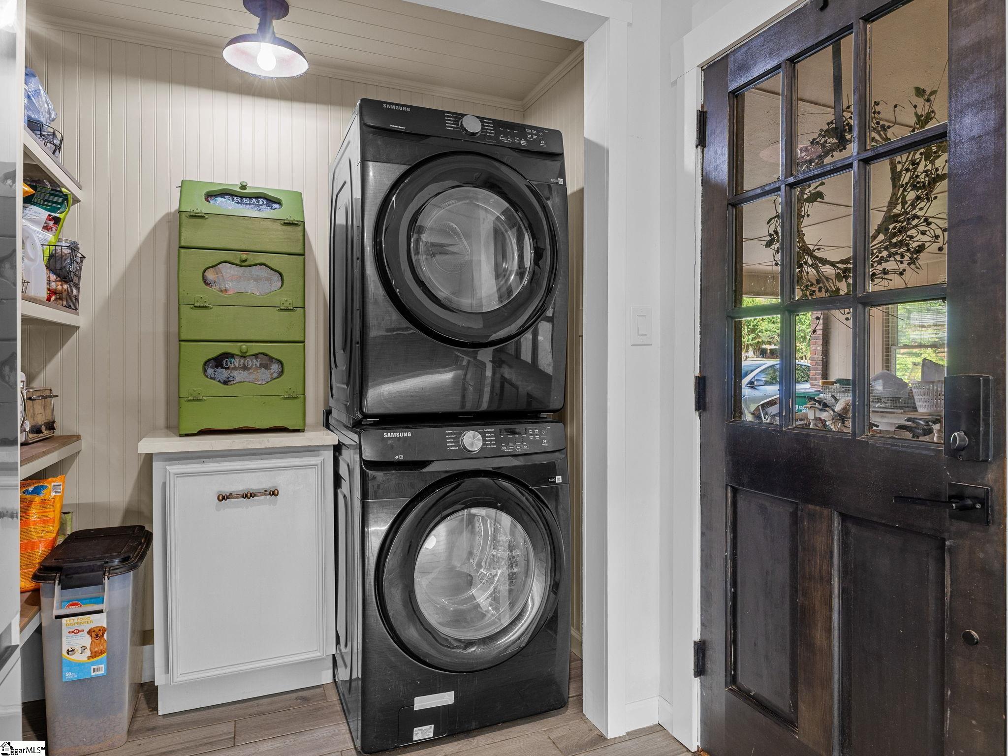 417 Harrell Drive Spartanburg, SC 29307