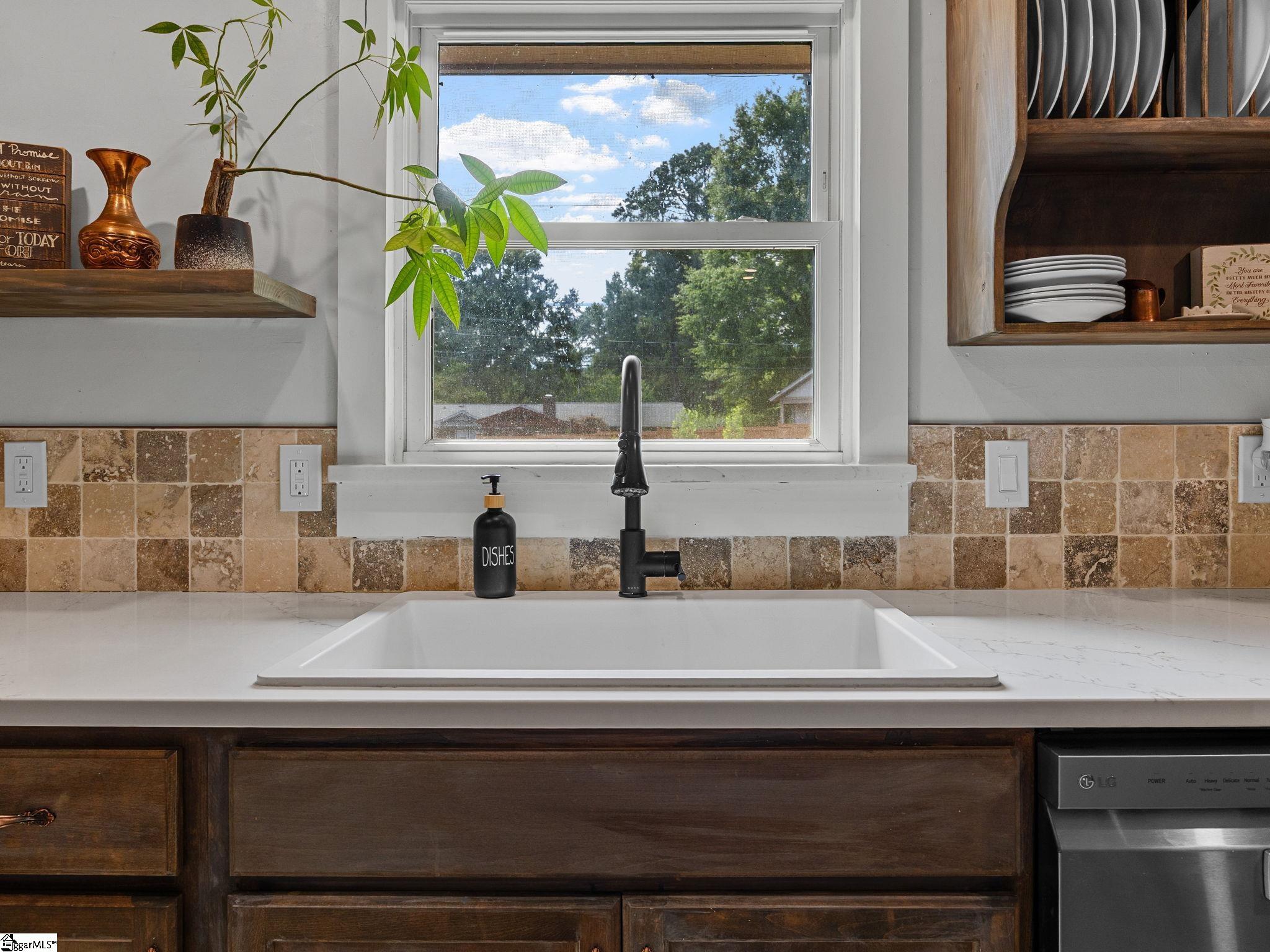 417 Harrell Drive Spartanburg, SC 29307