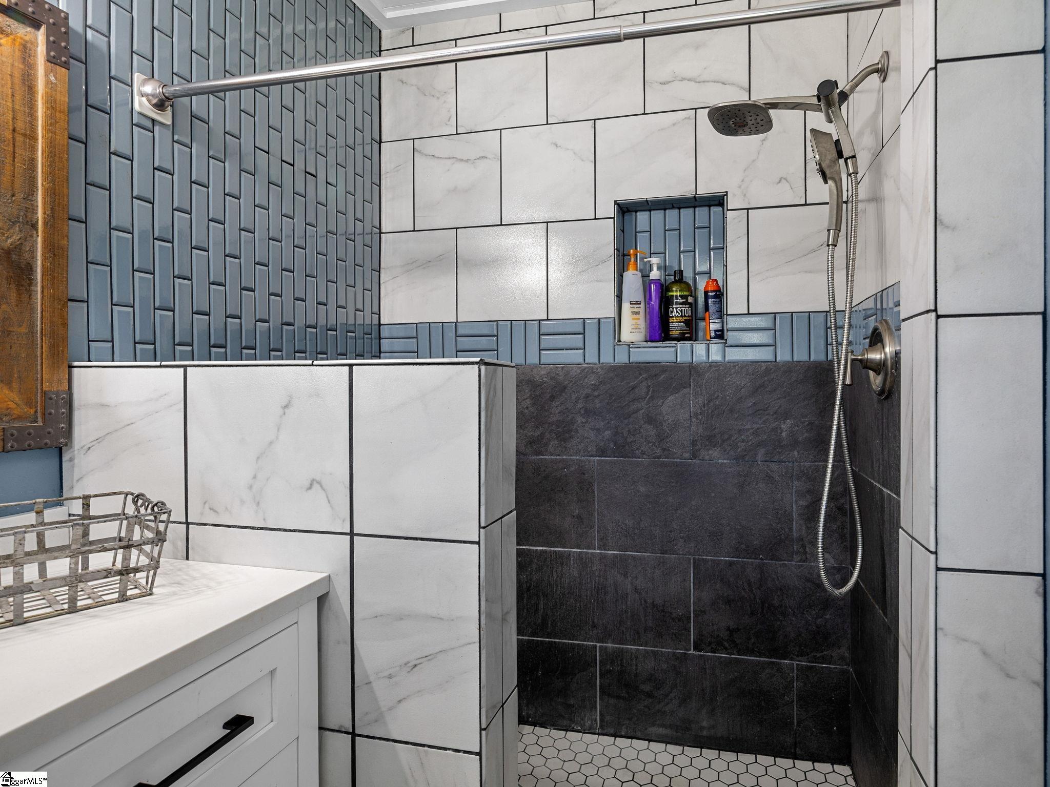 417 Harrell Drive Spartanburg, SC 29307