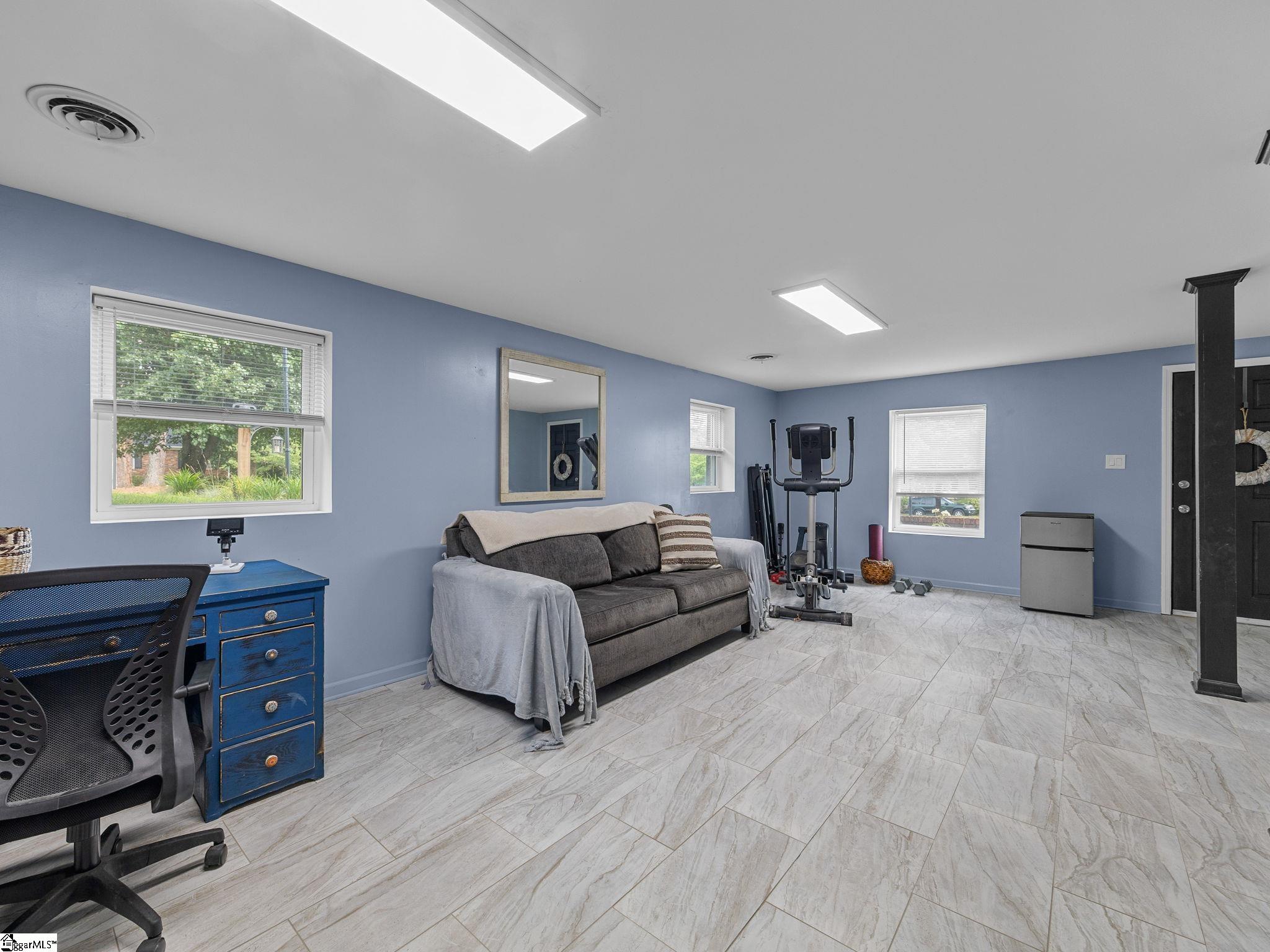 417 Harrell Drive Spartanburg, SC 29307