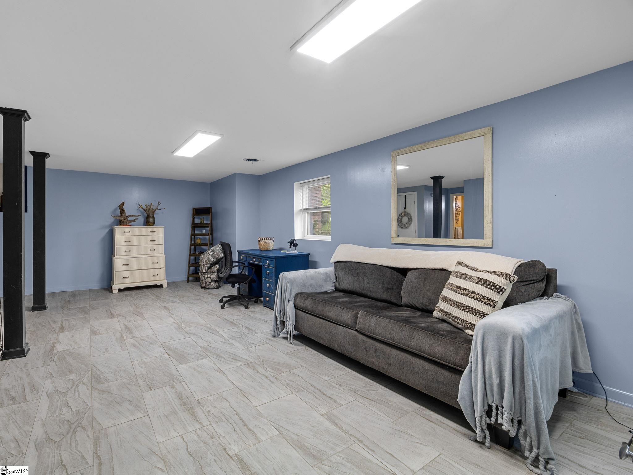 417 Harrell Drive Spartanburg, SC 29307