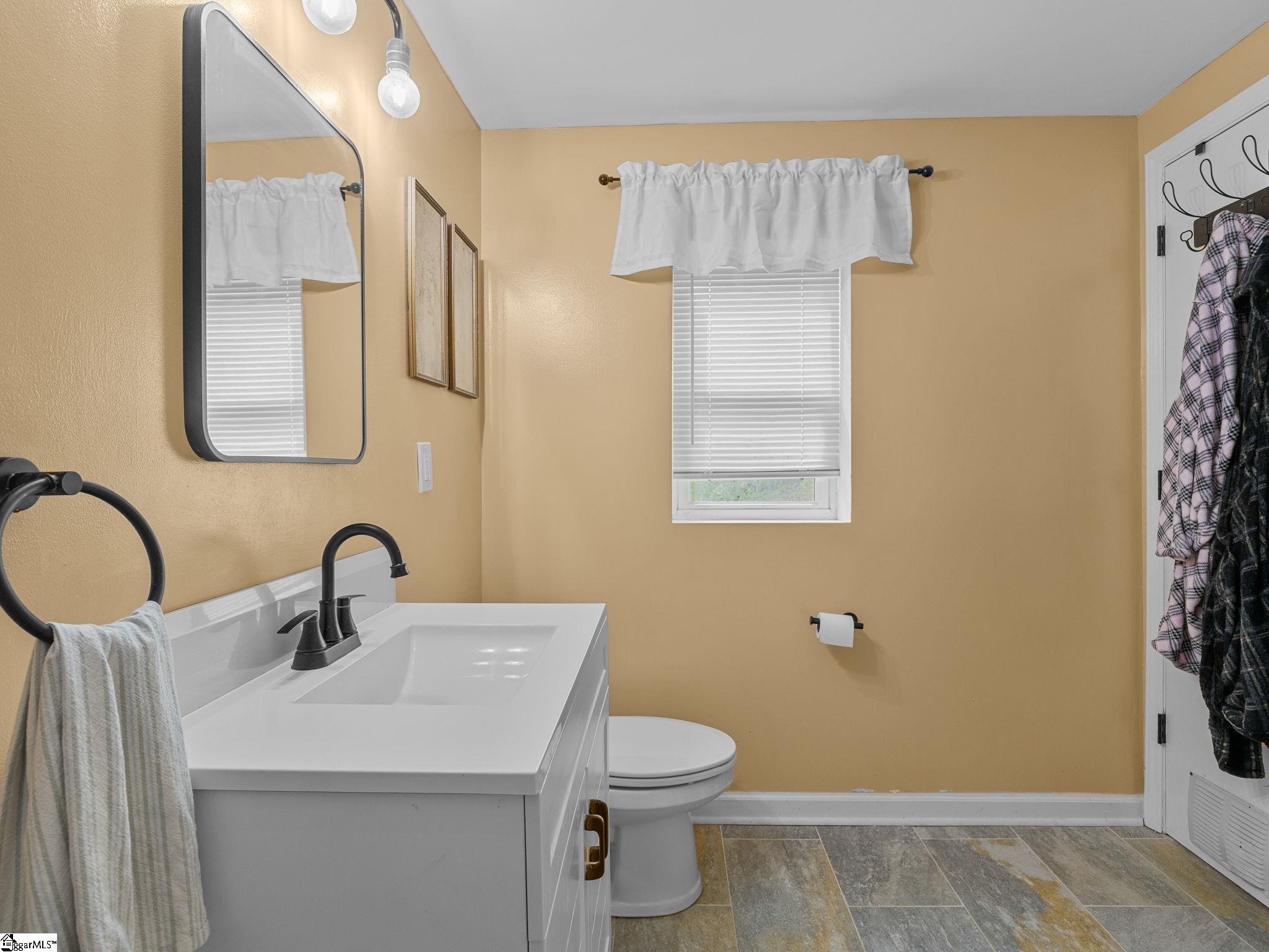 417 Harrell Drive Spartanburg, SC 29307