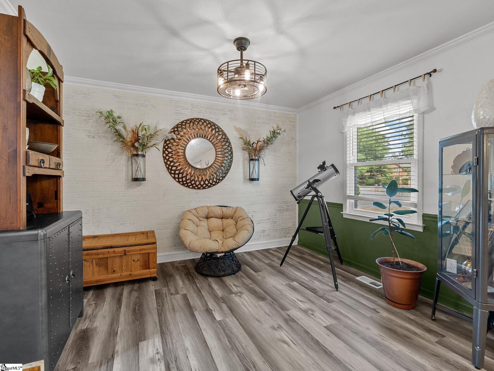 417 Harrell Drive Spartanburg, SC 29307