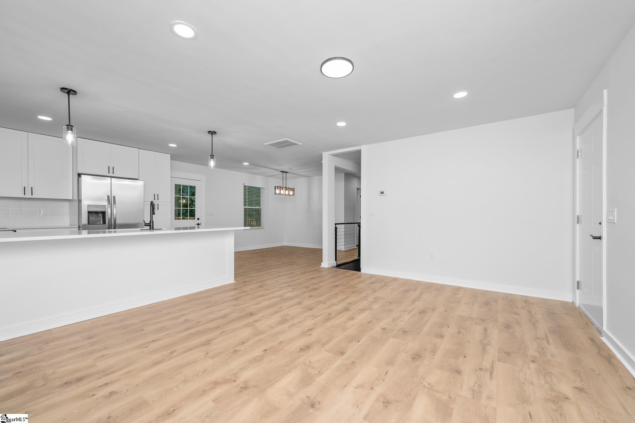10 Valley View Lane Greenville, SC 29605