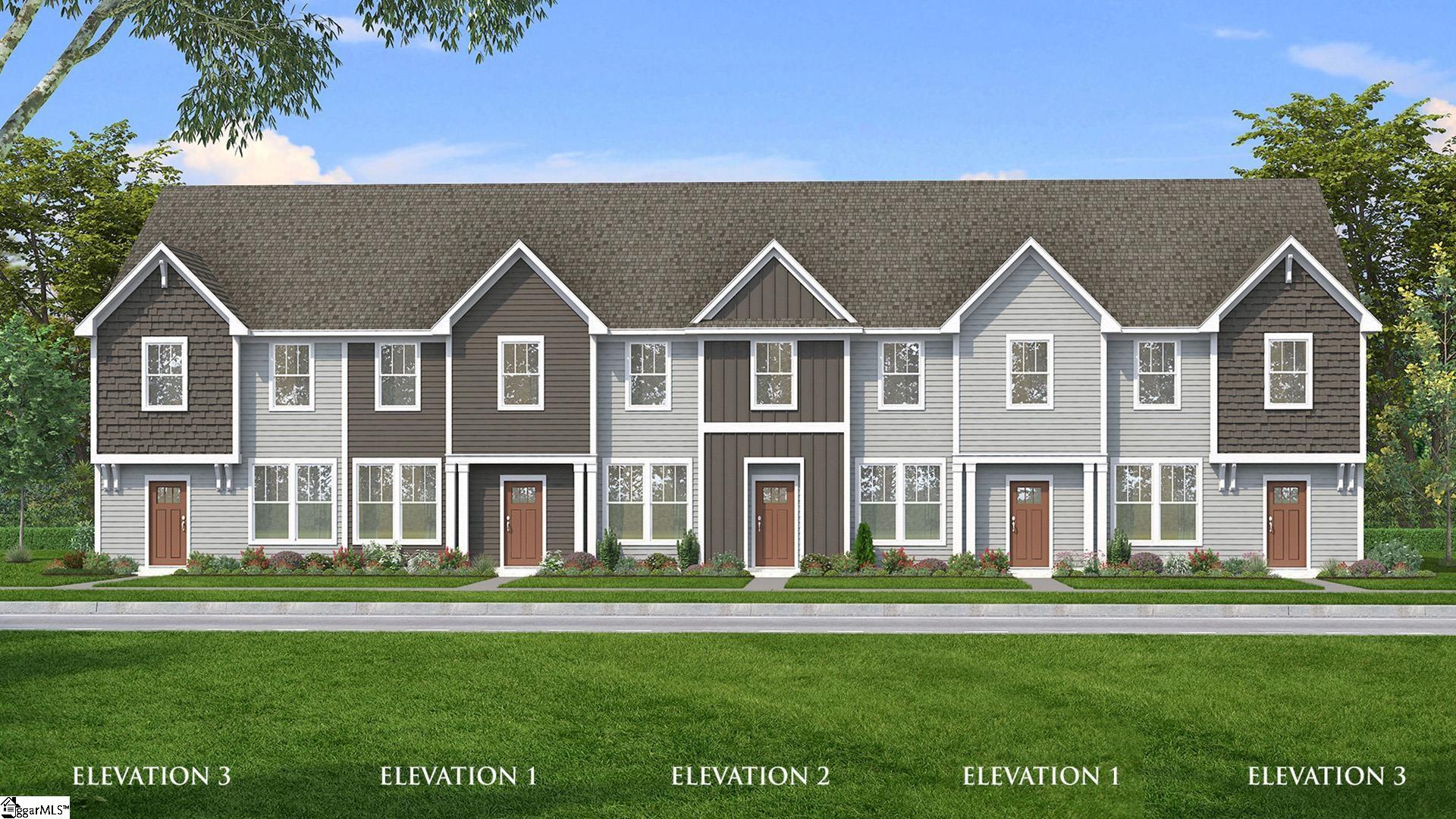 241 Islay Way Anderson, SC 29621