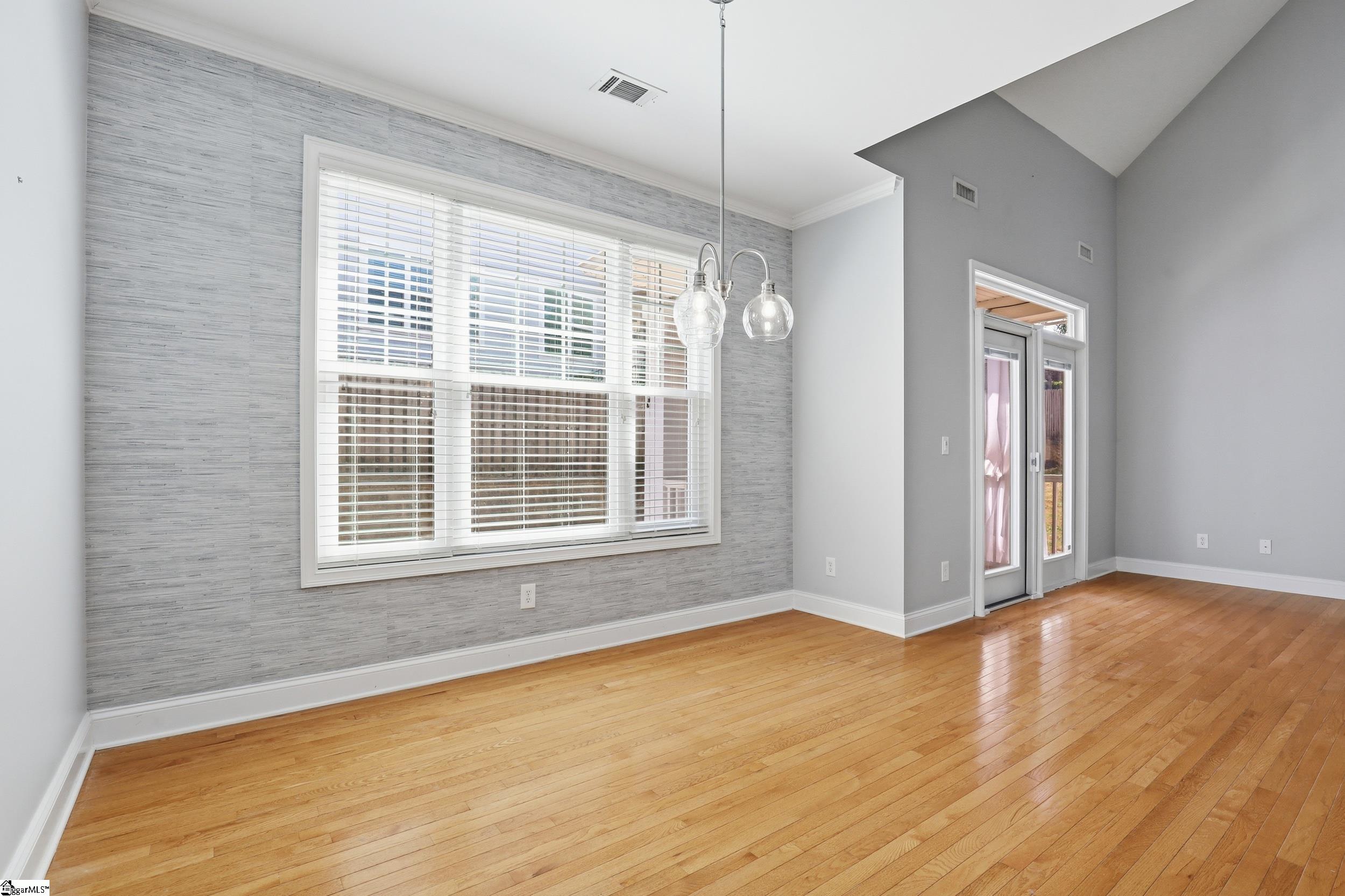 1 Edge Court UNIT Unit B Greenville, SC 29609