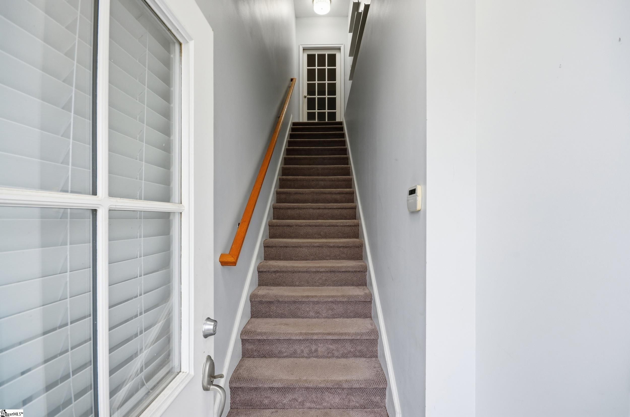 1 Edge Court UNIT Unit B Greenville, SC 29609