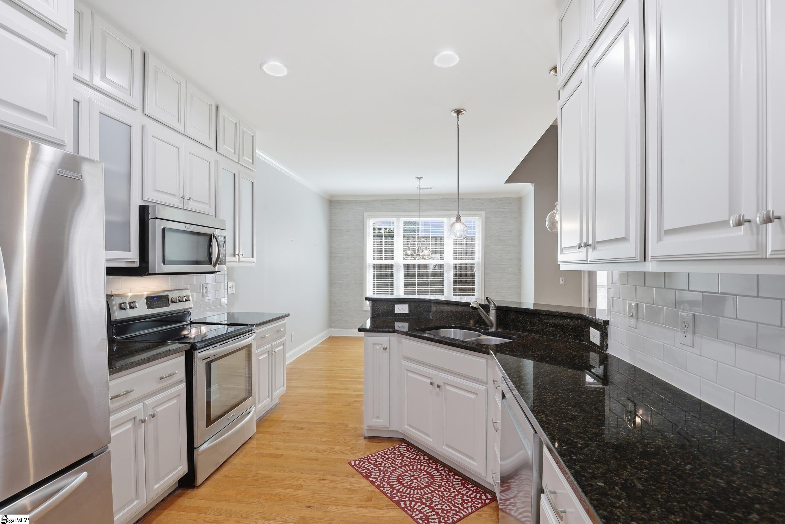 1 Edge Court UNIT Unit B Greenville, SC 29609