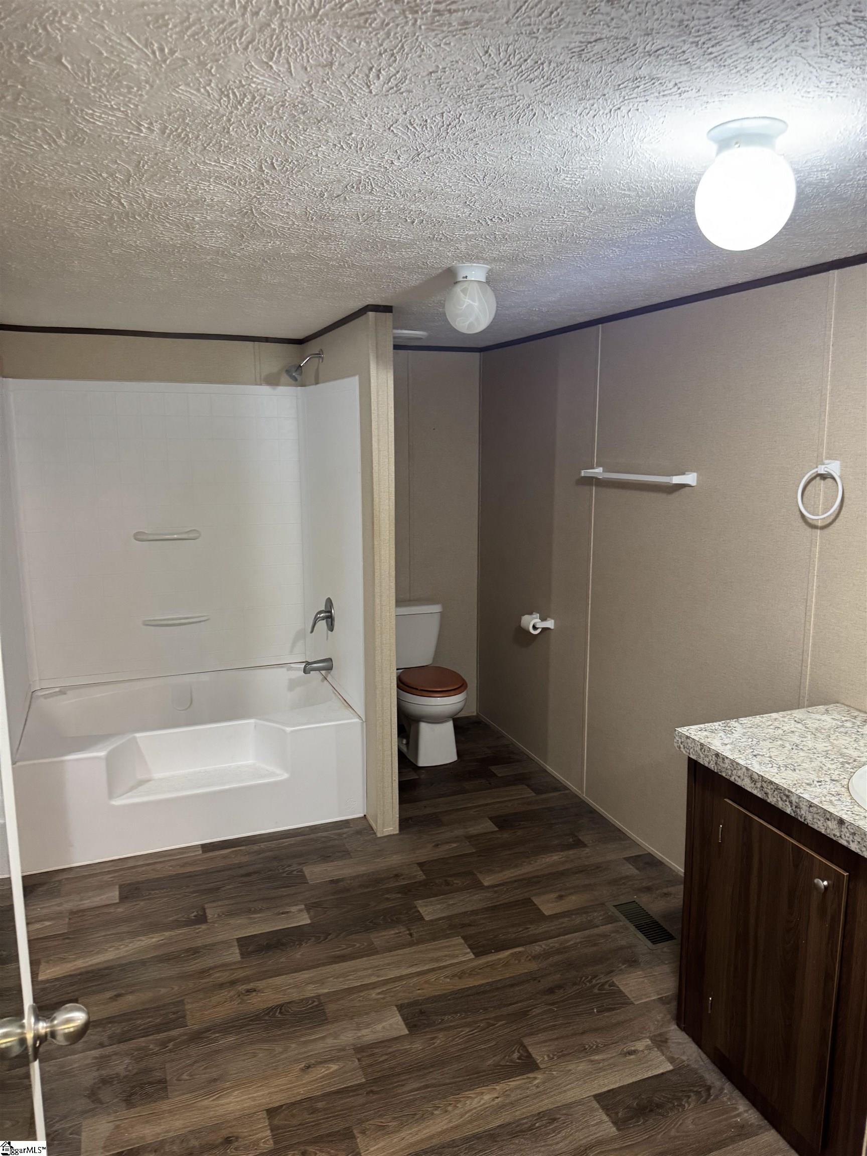21 Hughes Road Greenville, SC 29611