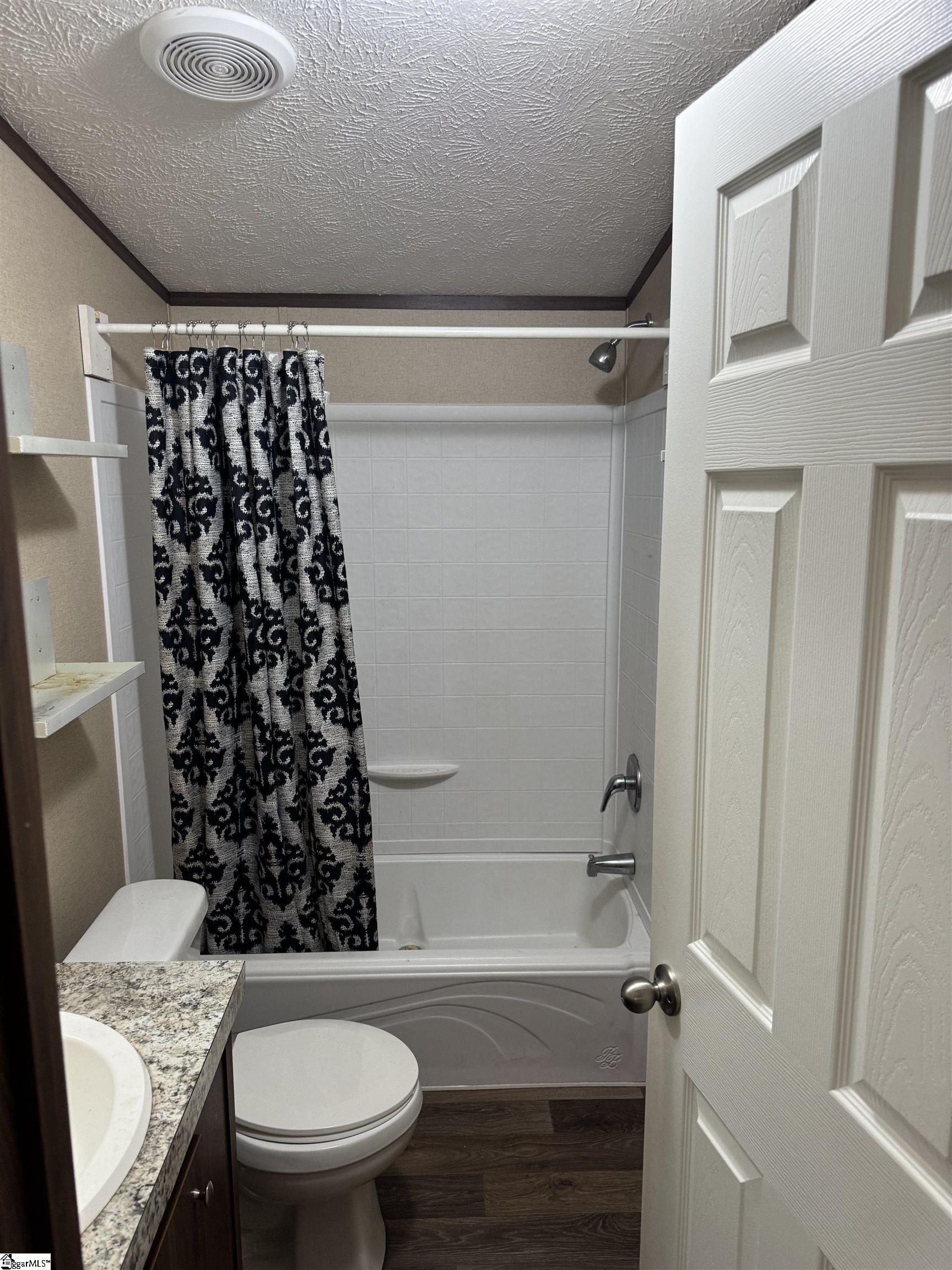 21 Hughes Road Greenville, SC 29611